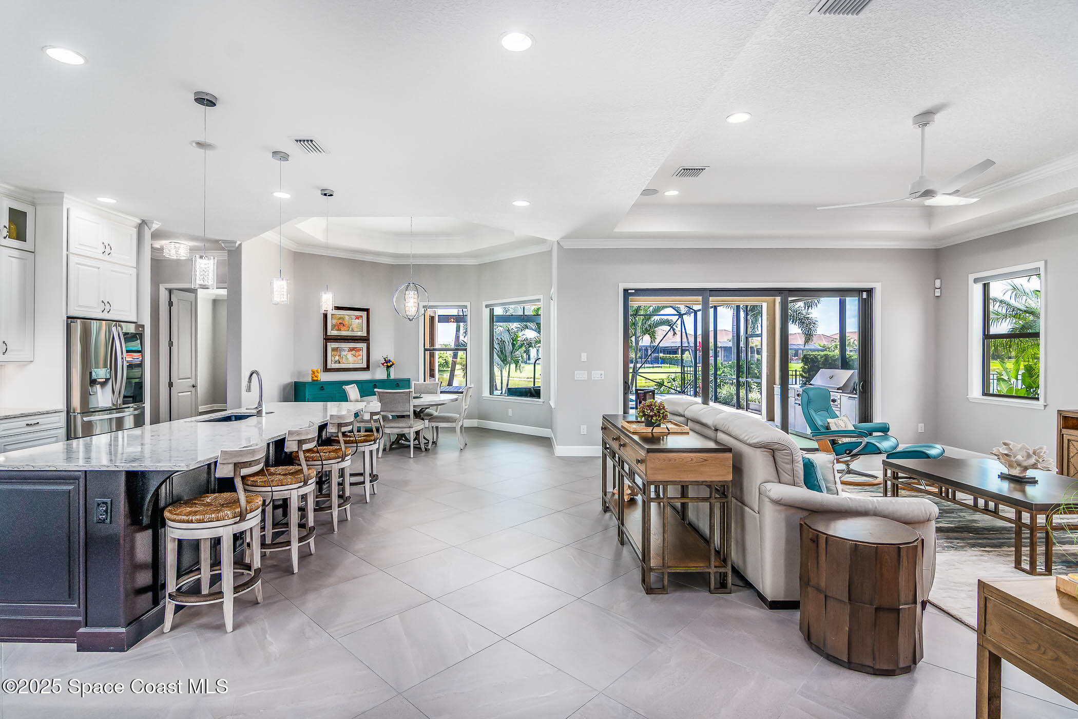 2857 Balting Place