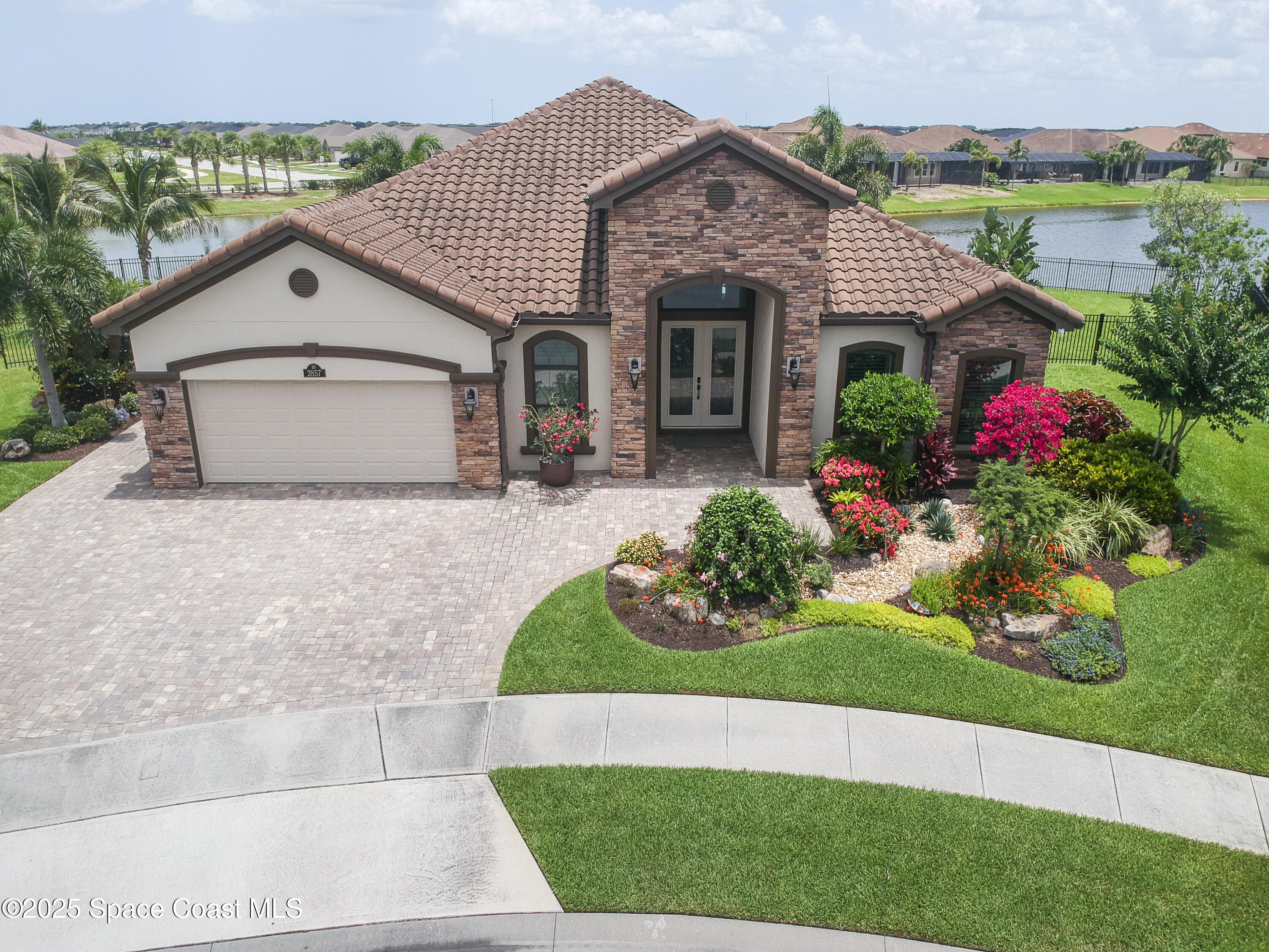 2857 Balting Place