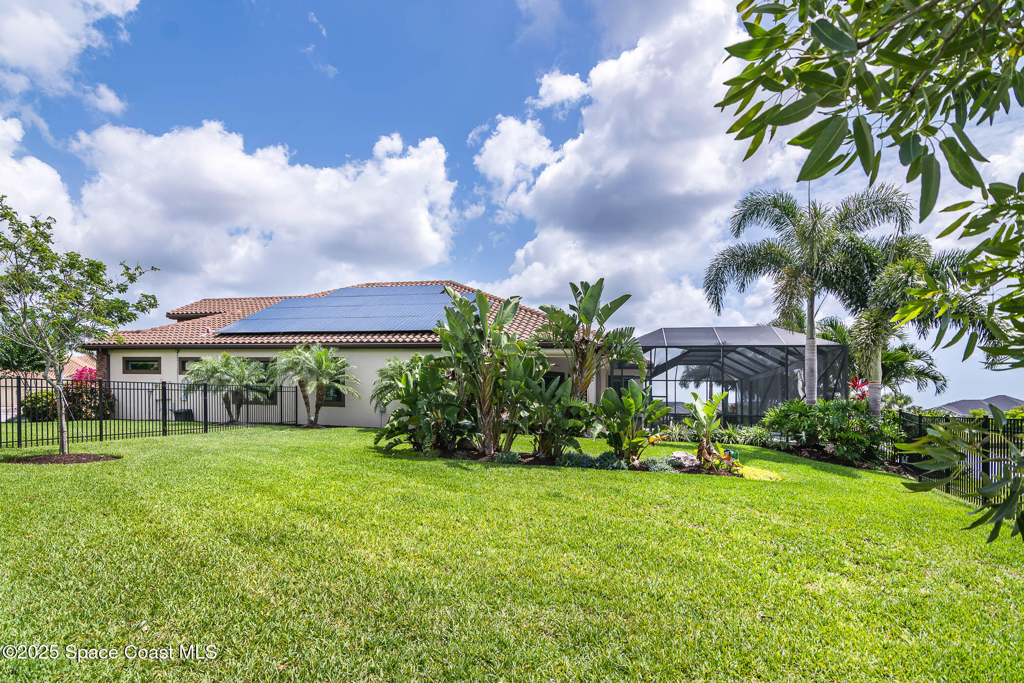 2857 Balting Place