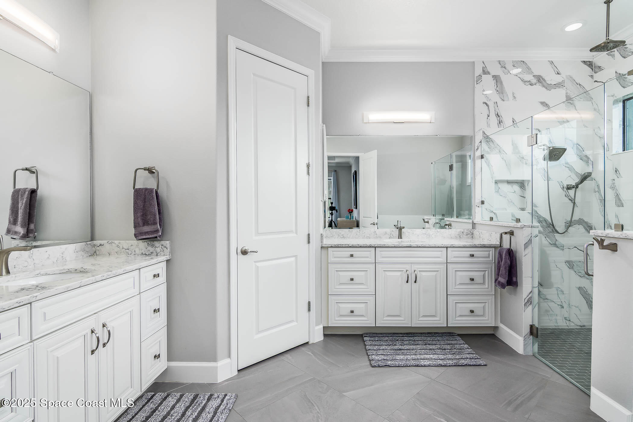 2857 Balting Place
