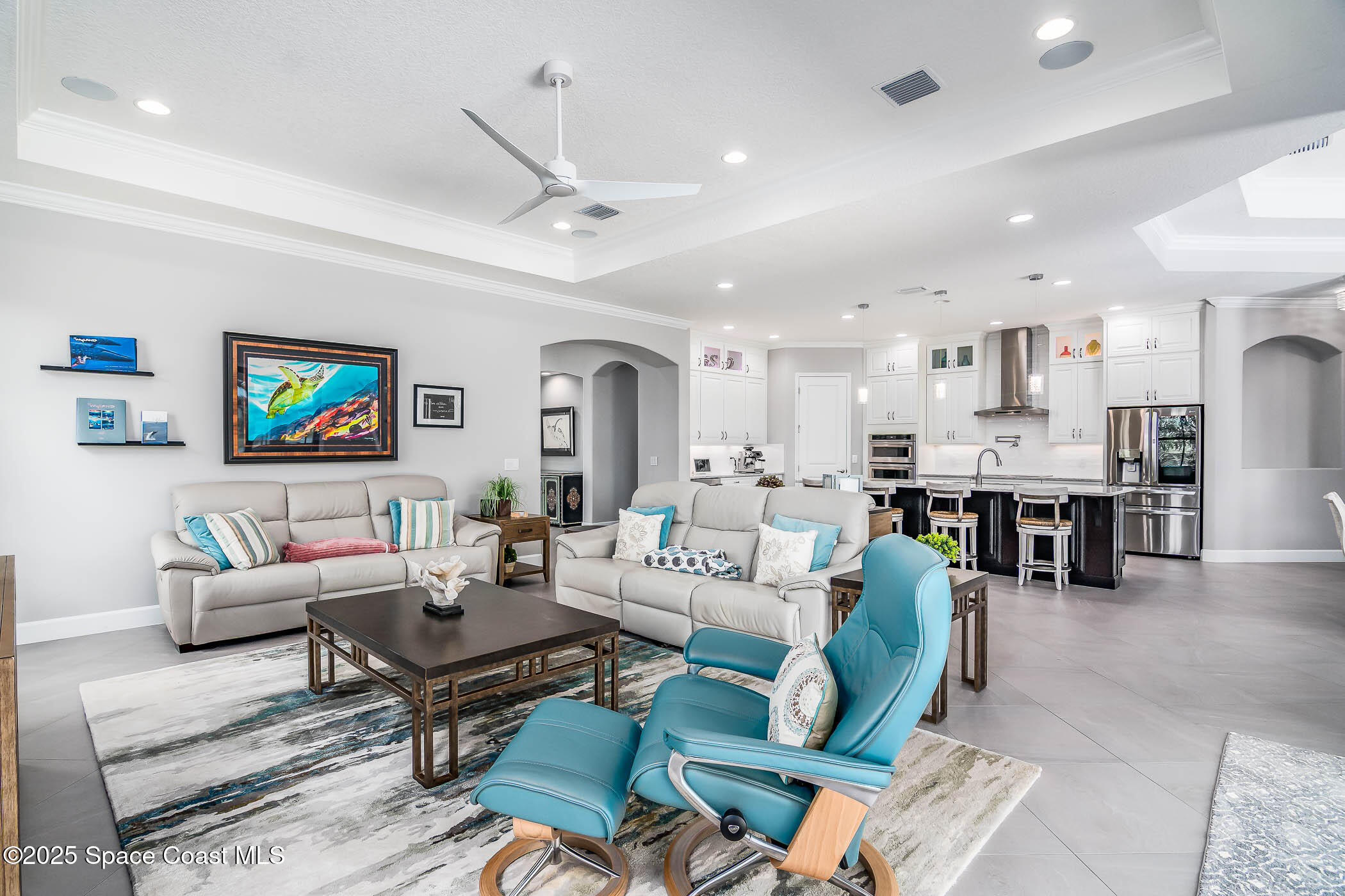 2857 Balting Place