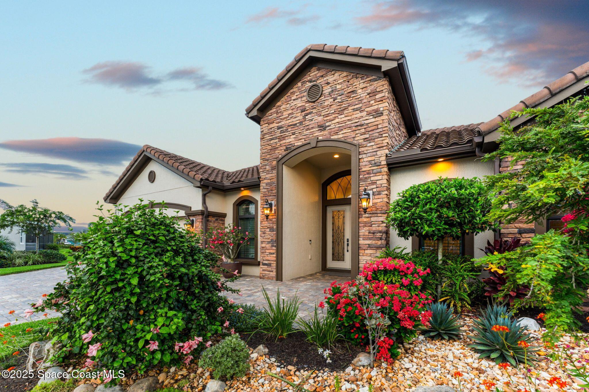 2857 Balting Place