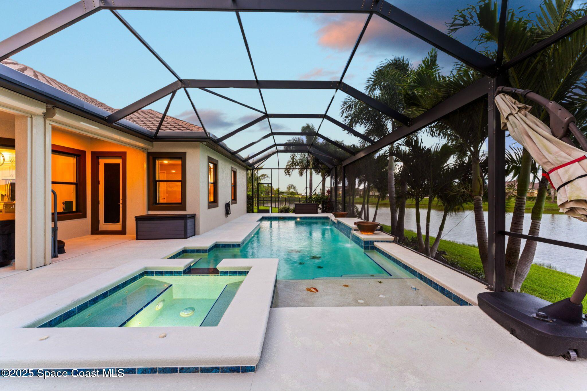 2857 Balting Place