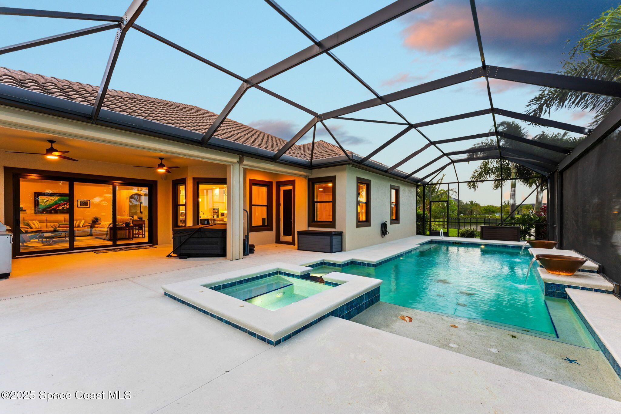 2857 Balting Place