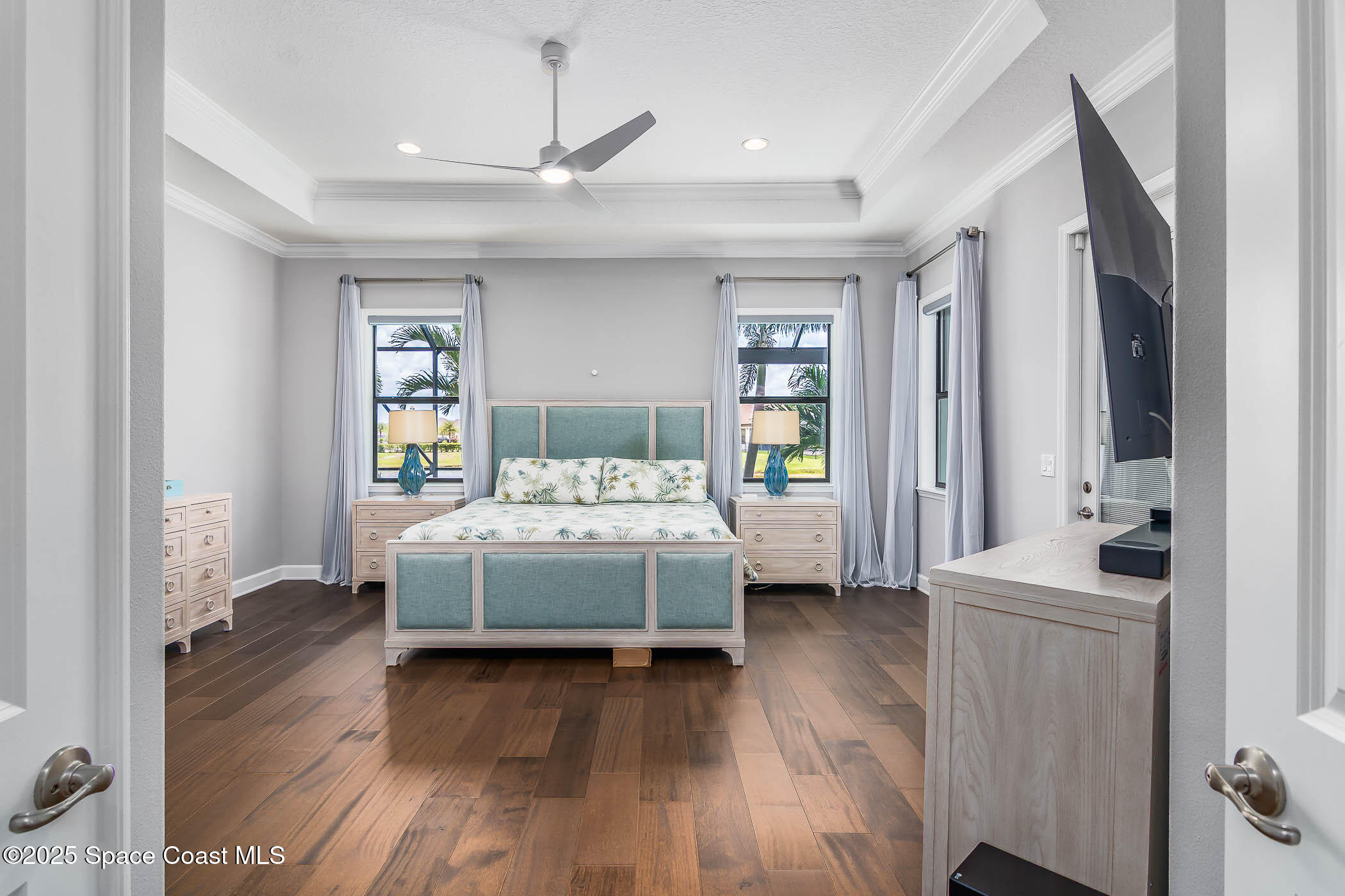 2857 Balting Place