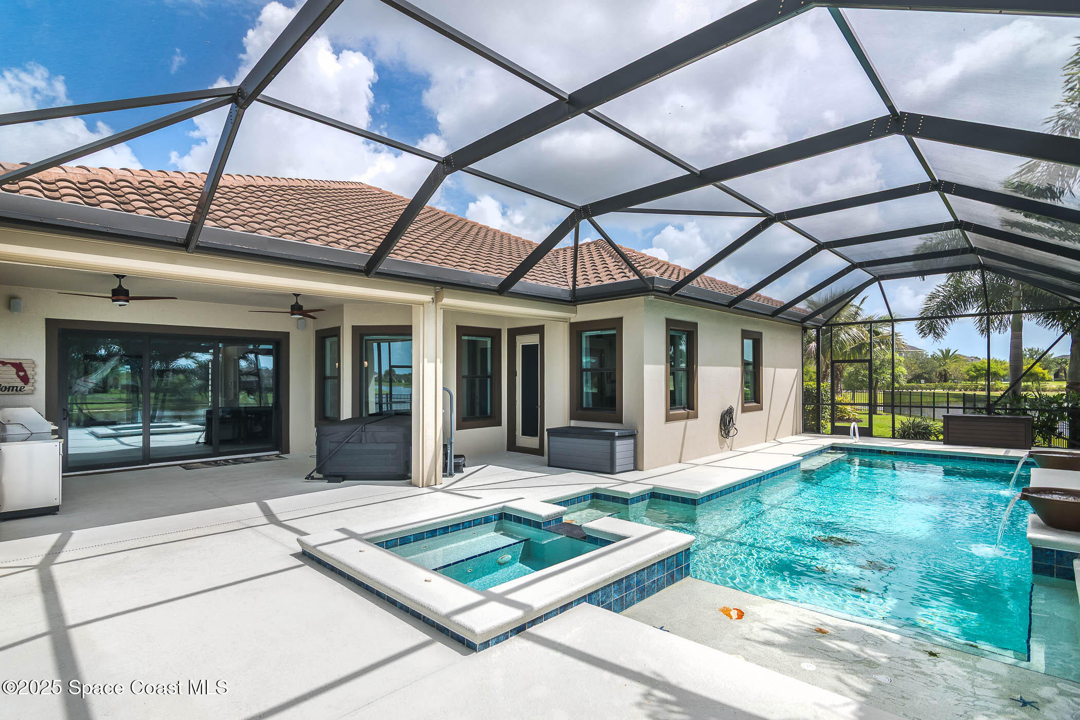 2857 Balting Place