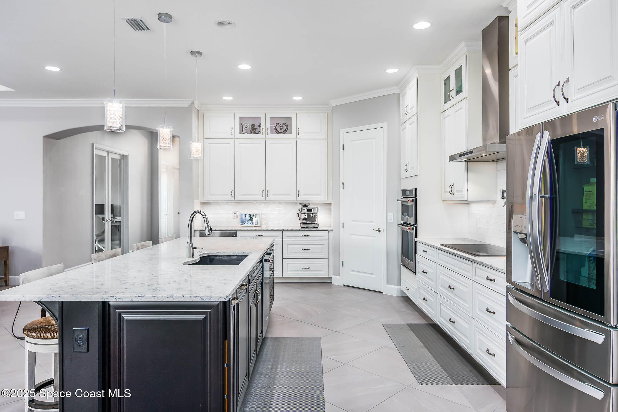 2857 Balting Place