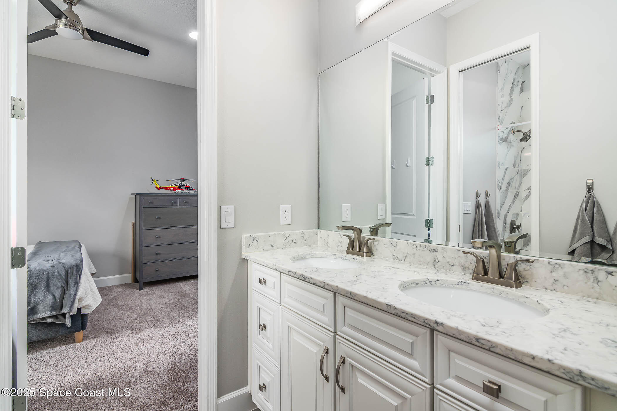 2857 Balting Place