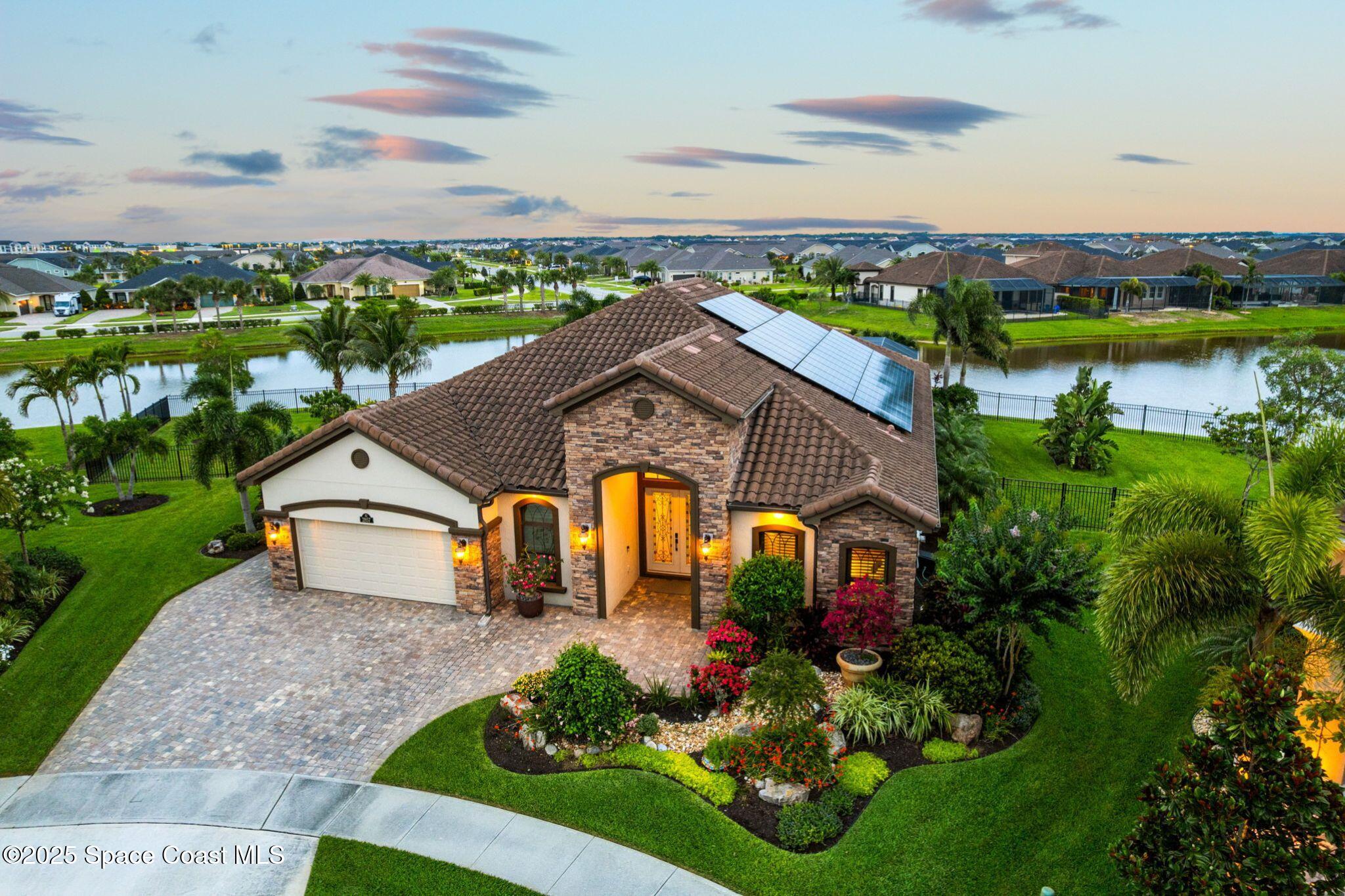 2857 Balting Place