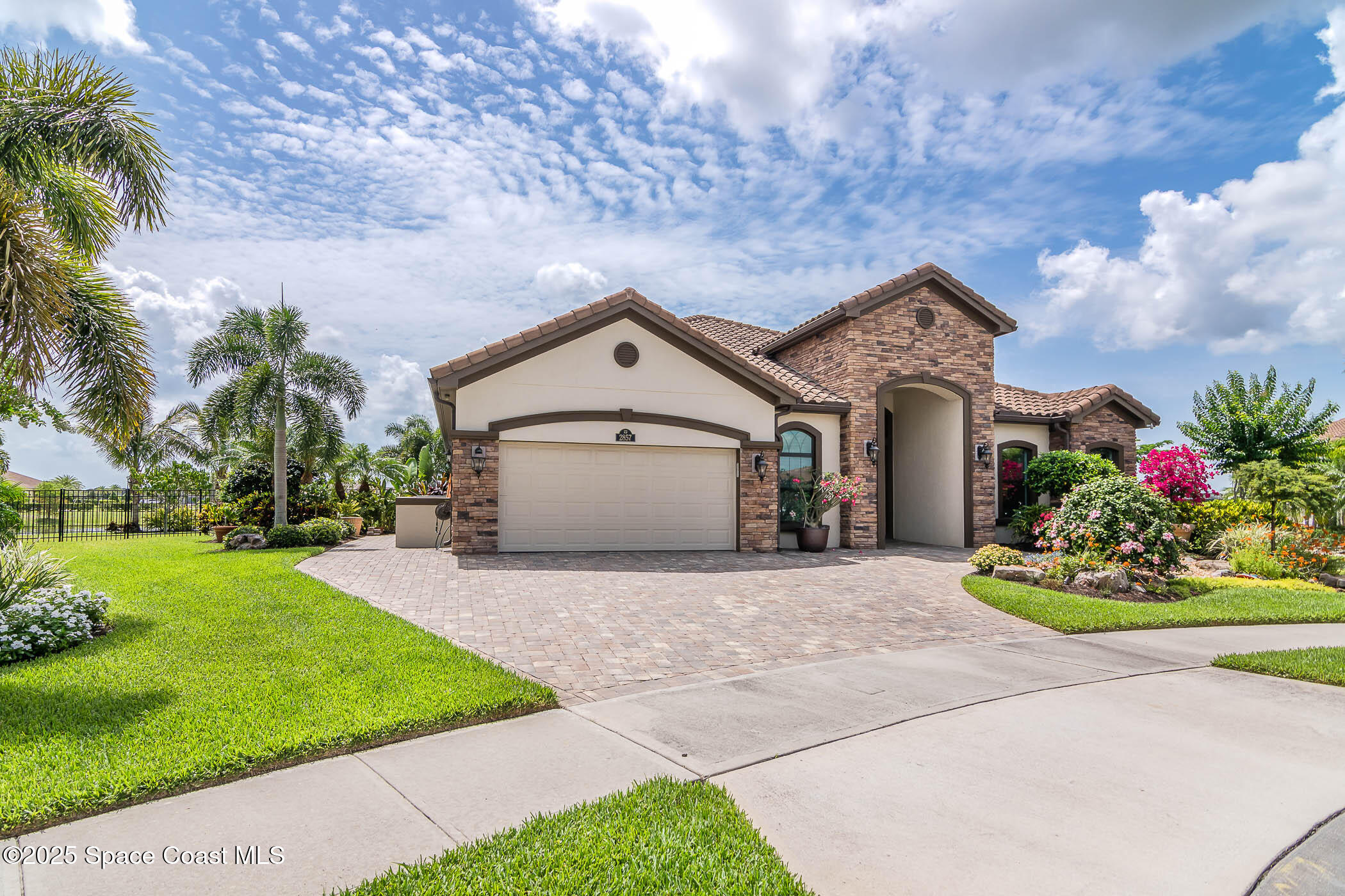 2857 Balting Place