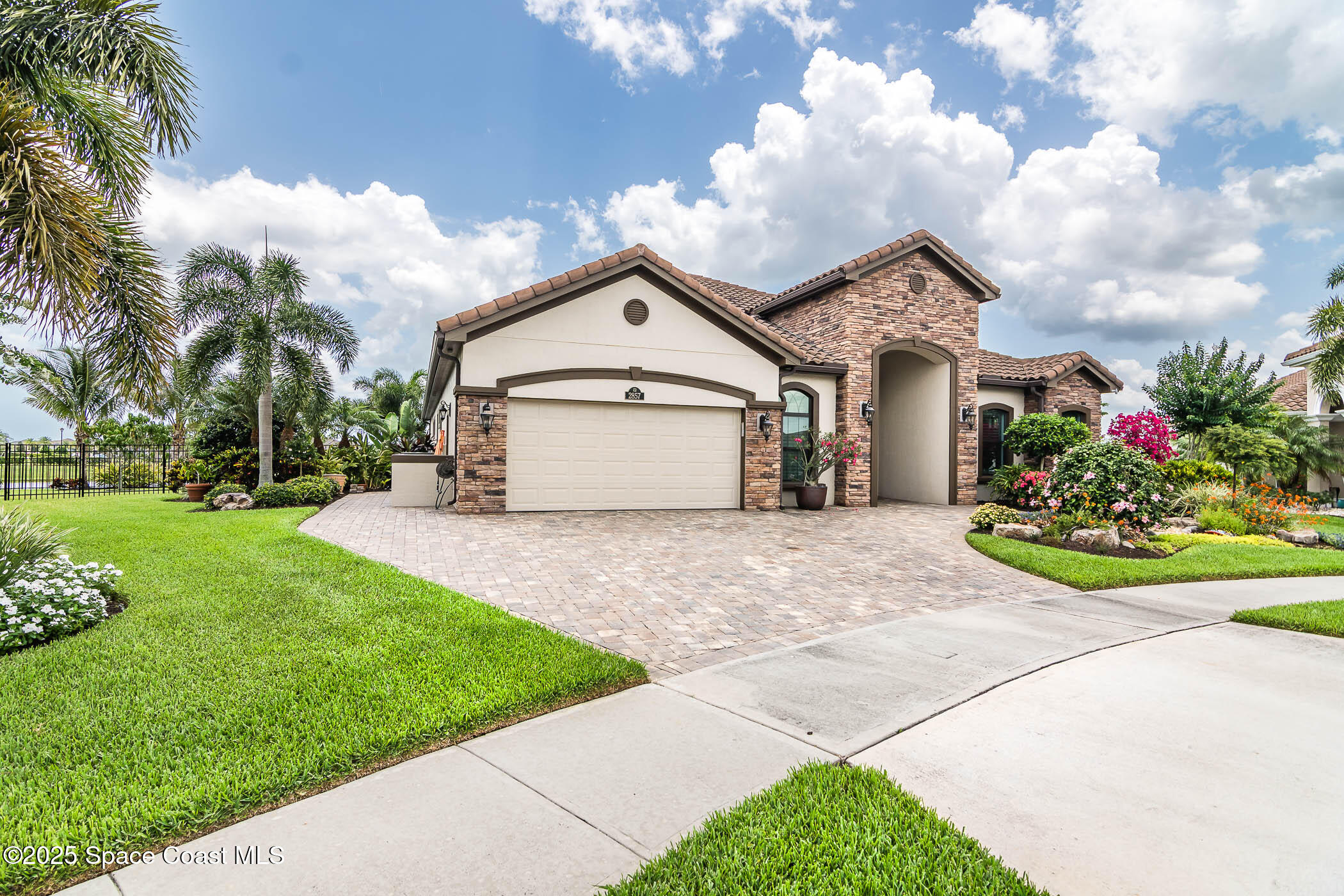2857 Balting Place