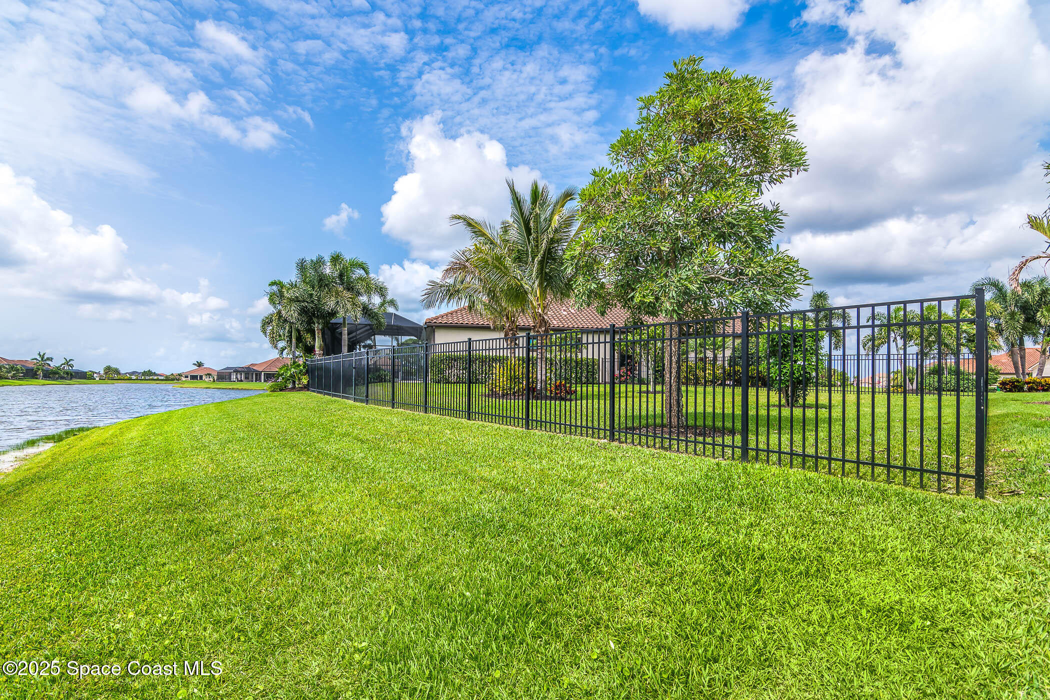 2857 Balting Place