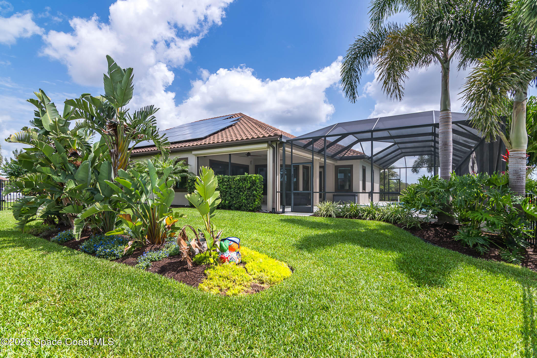 2857 Balting Place