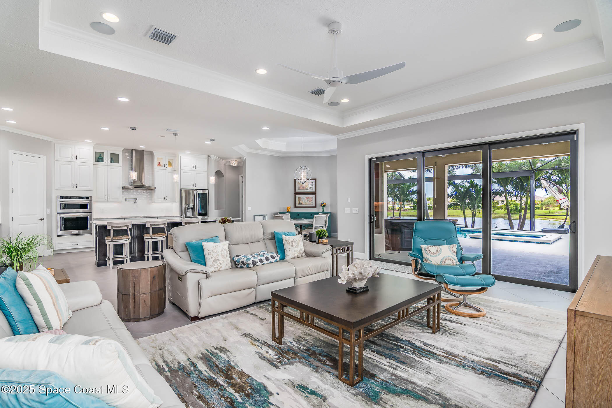 2857 Balting Place