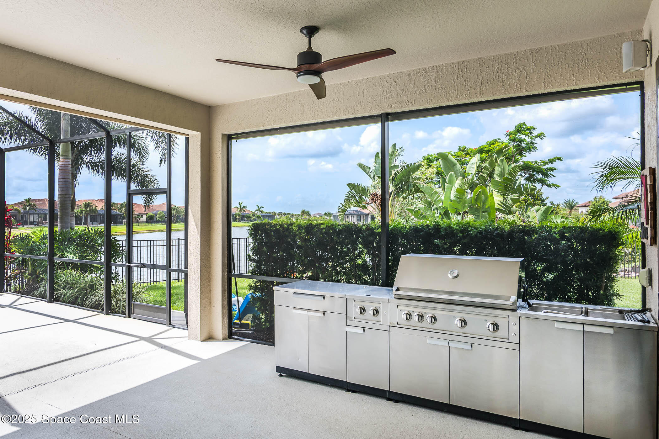 2857 Balting Place