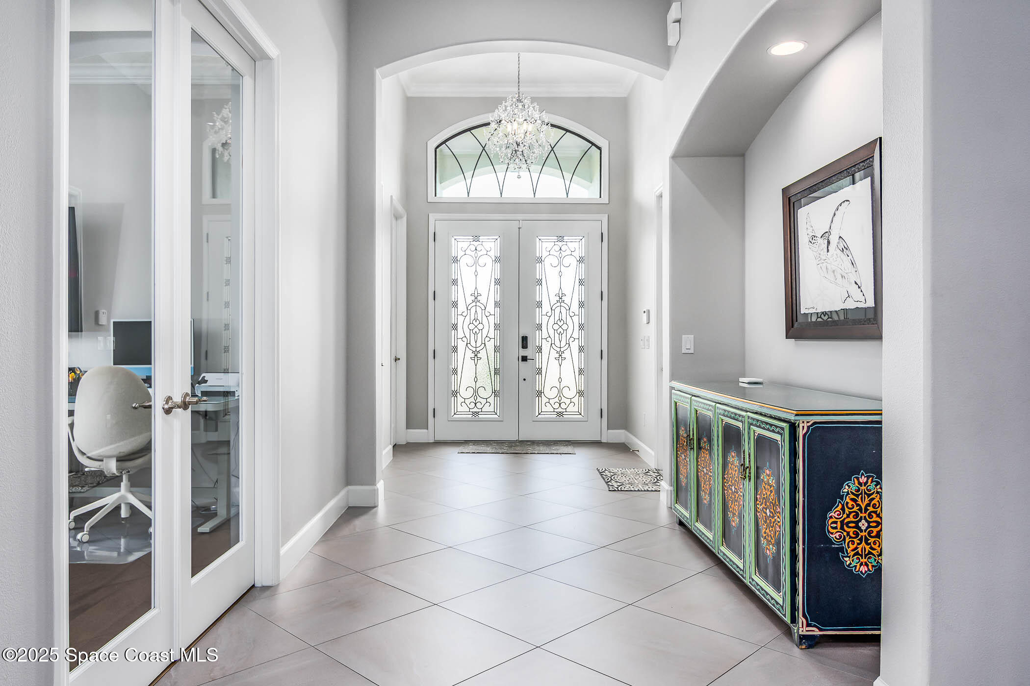 2857 Balting Place