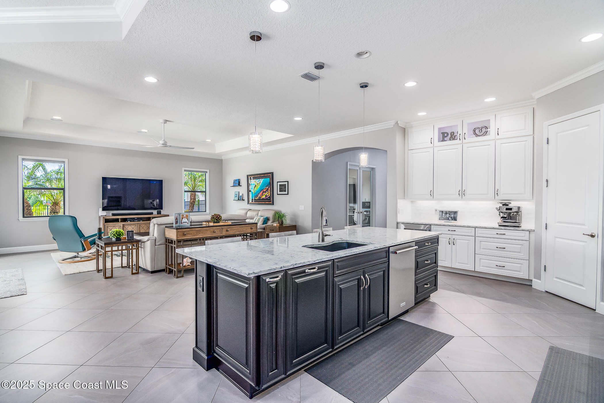 2857 Balting Place