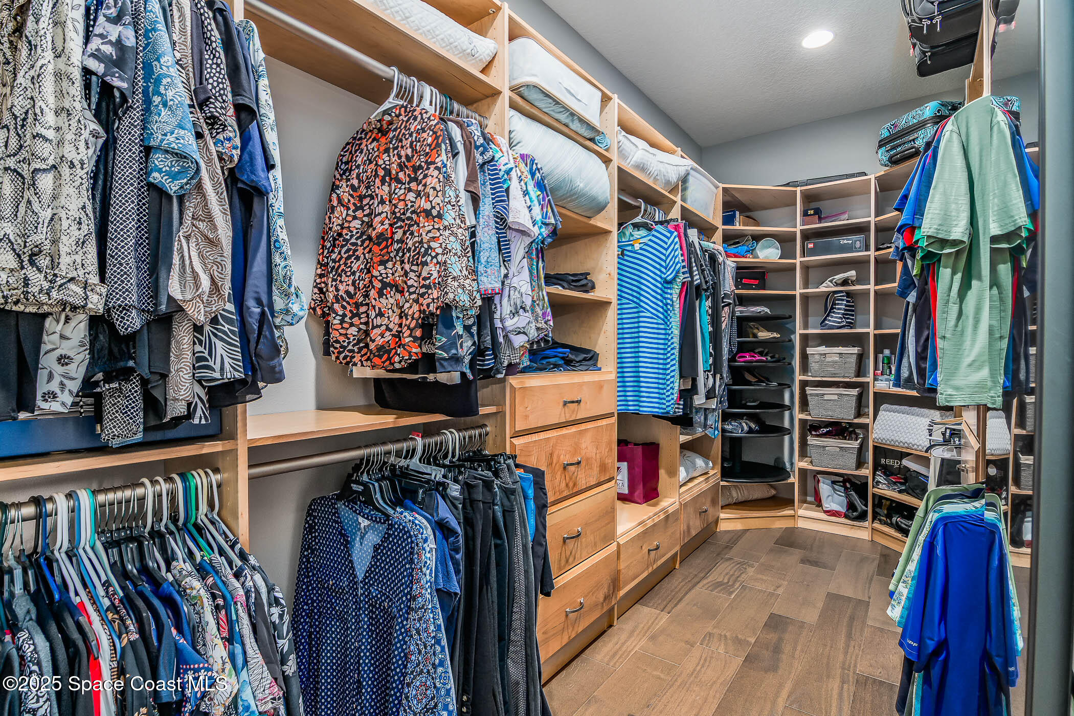 2857 Balting Place