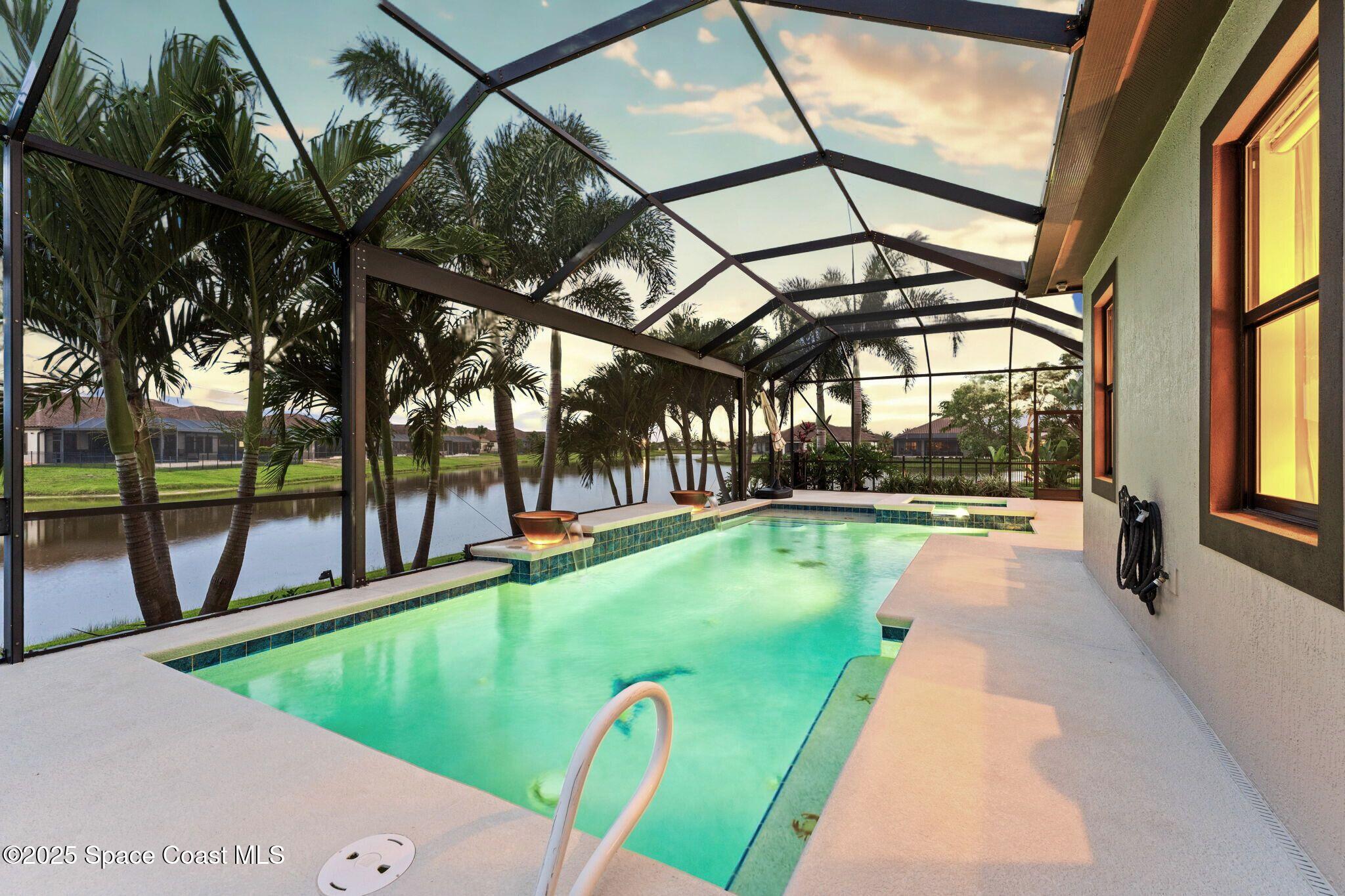 2857 Balting Place