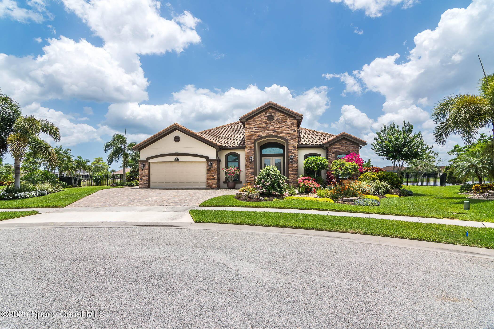 2857 Balting Place