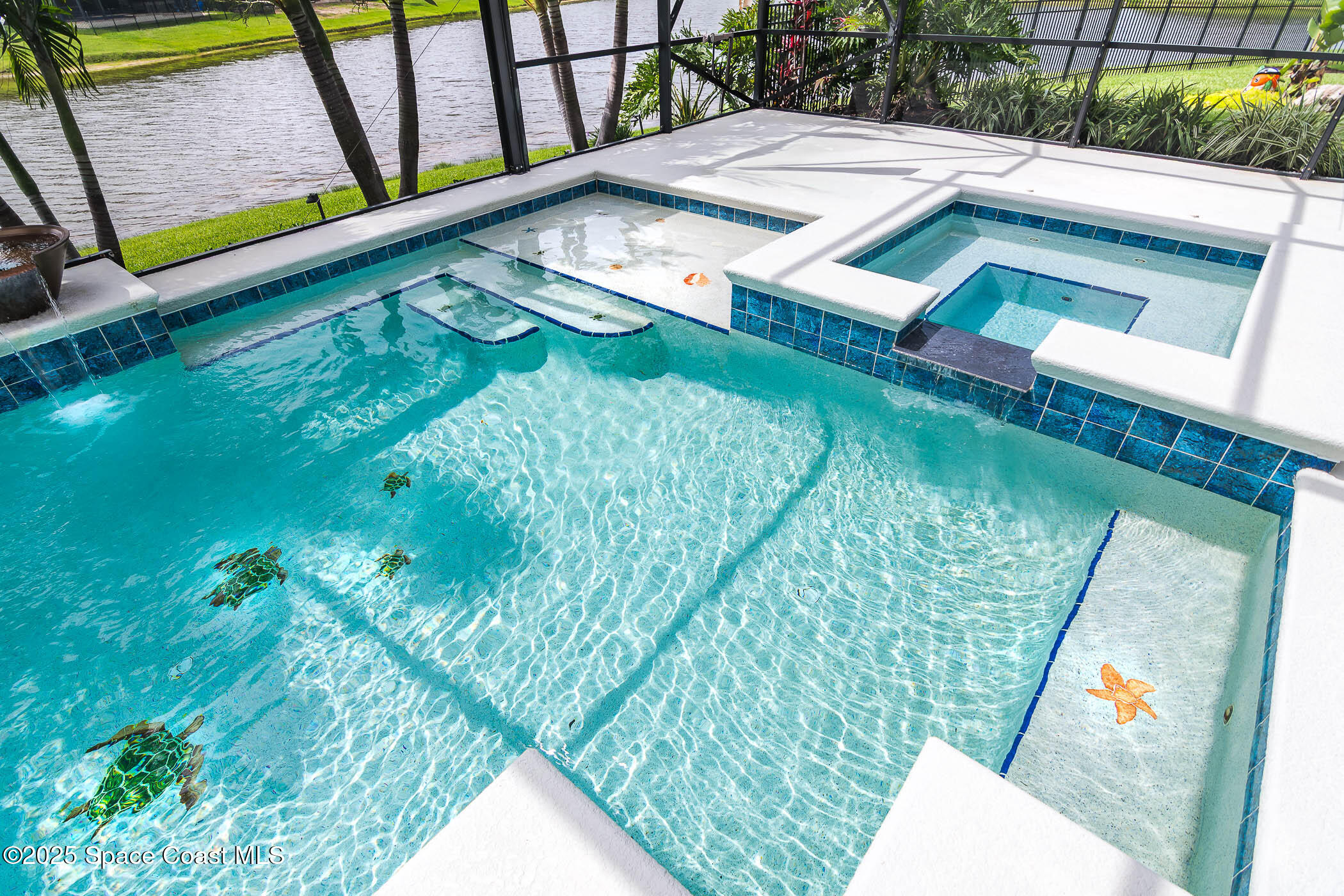 2857 Balting Place