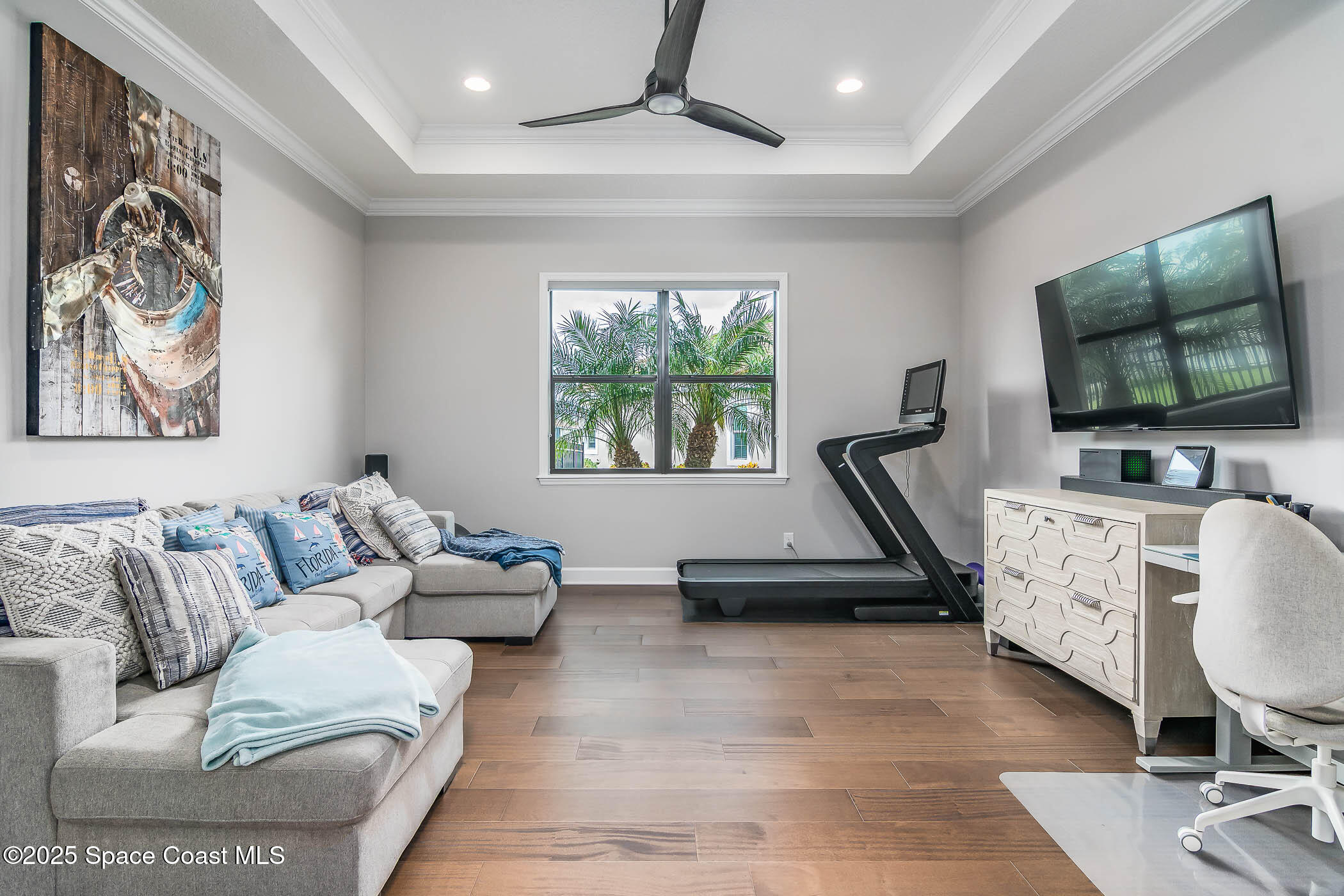 2857 Balting Place