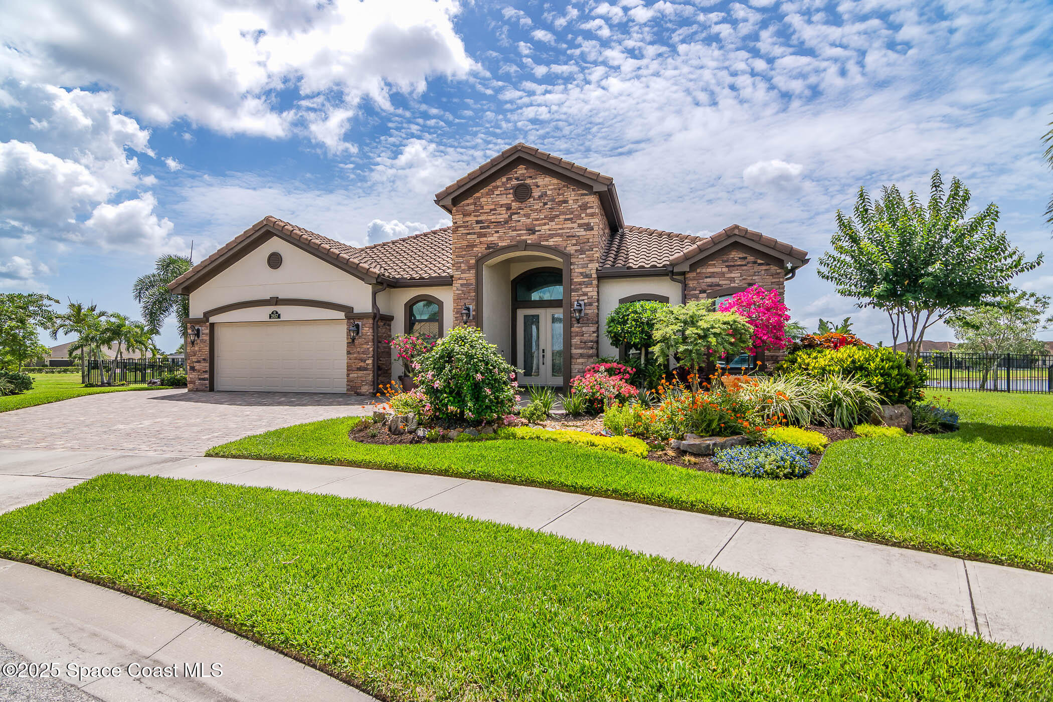 2857 Balting Place