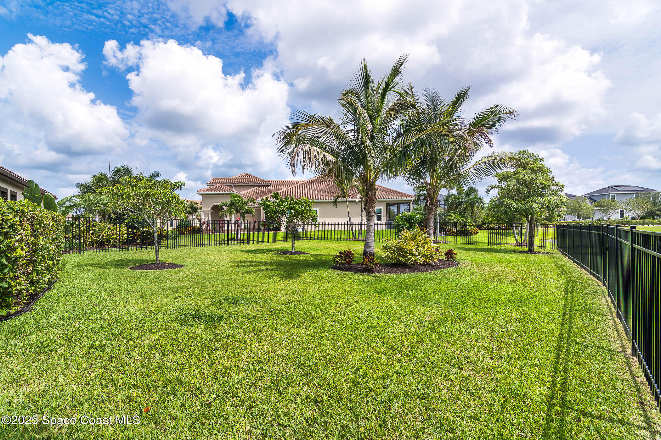 2857 Balting Place