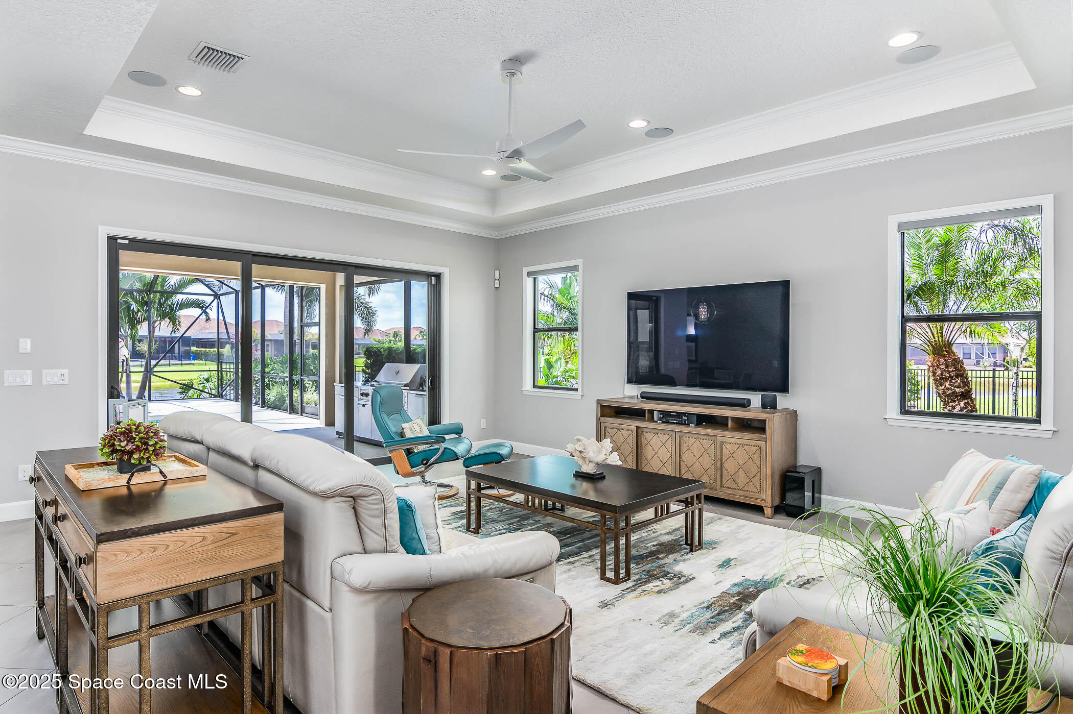 2857 Balting Place