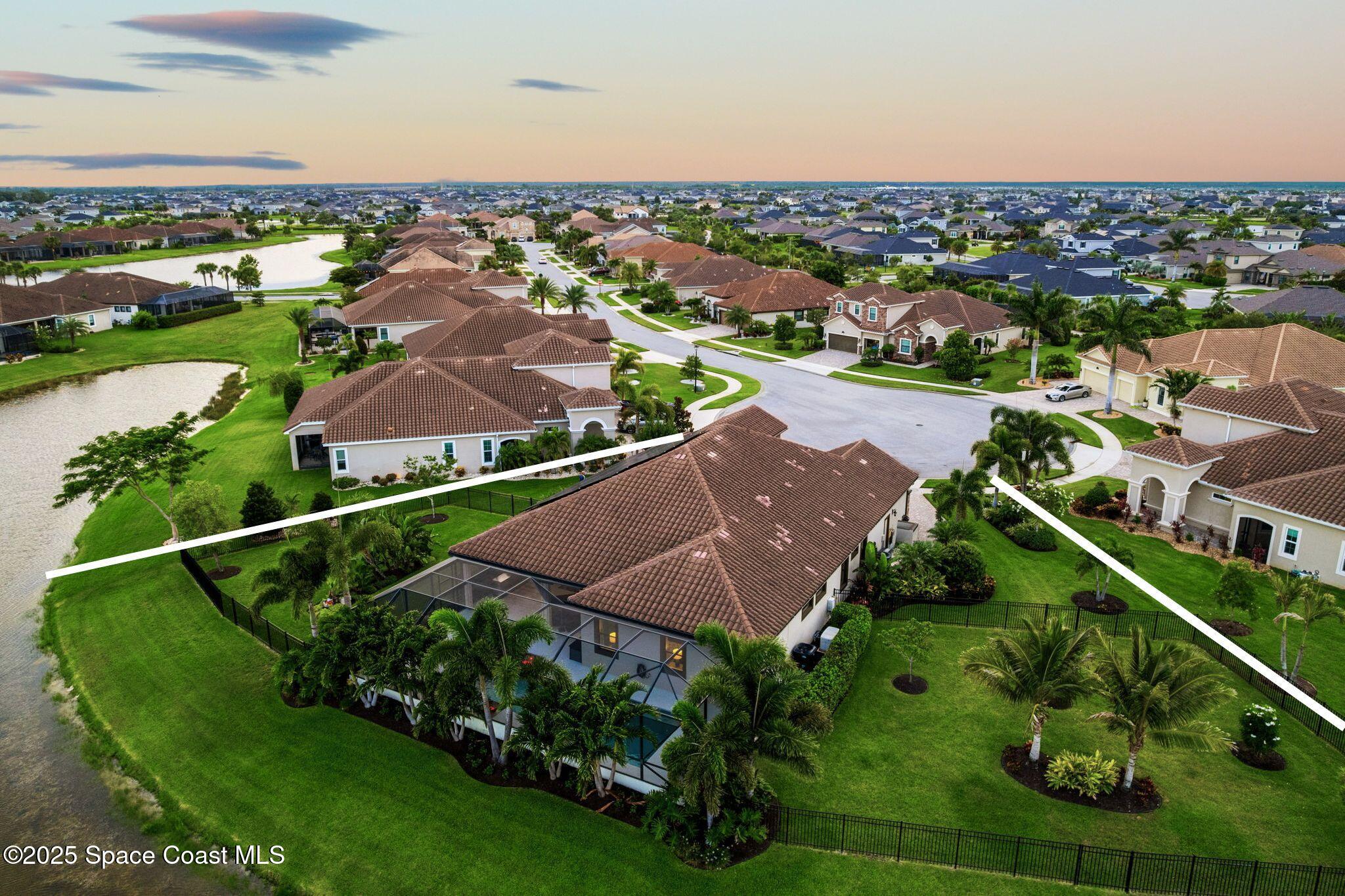 2857 Balting Place