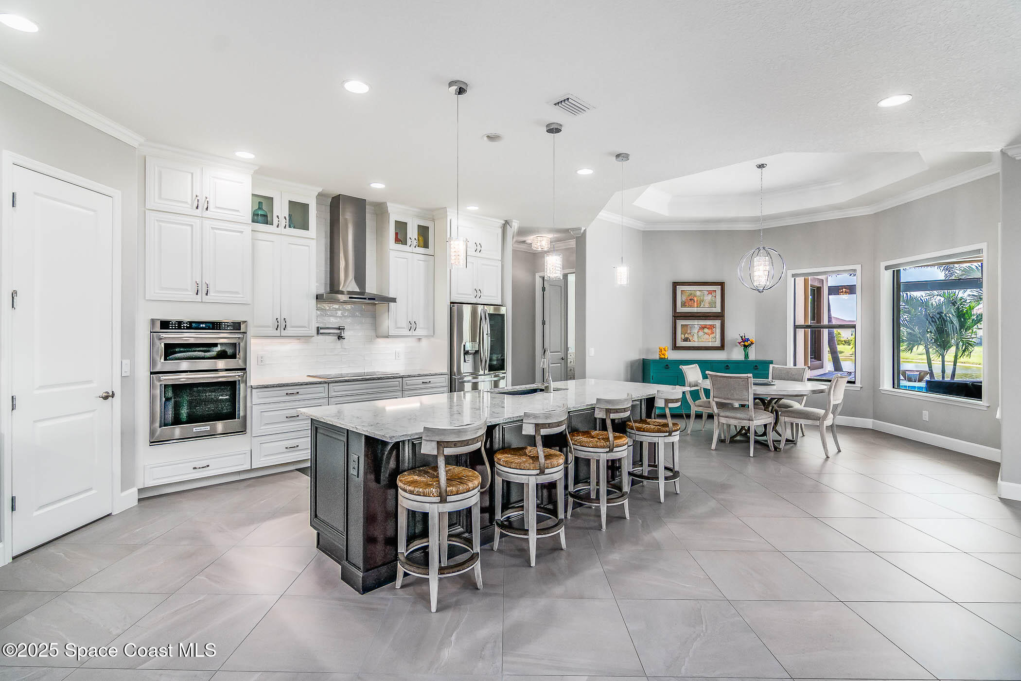 2857 Balting Place