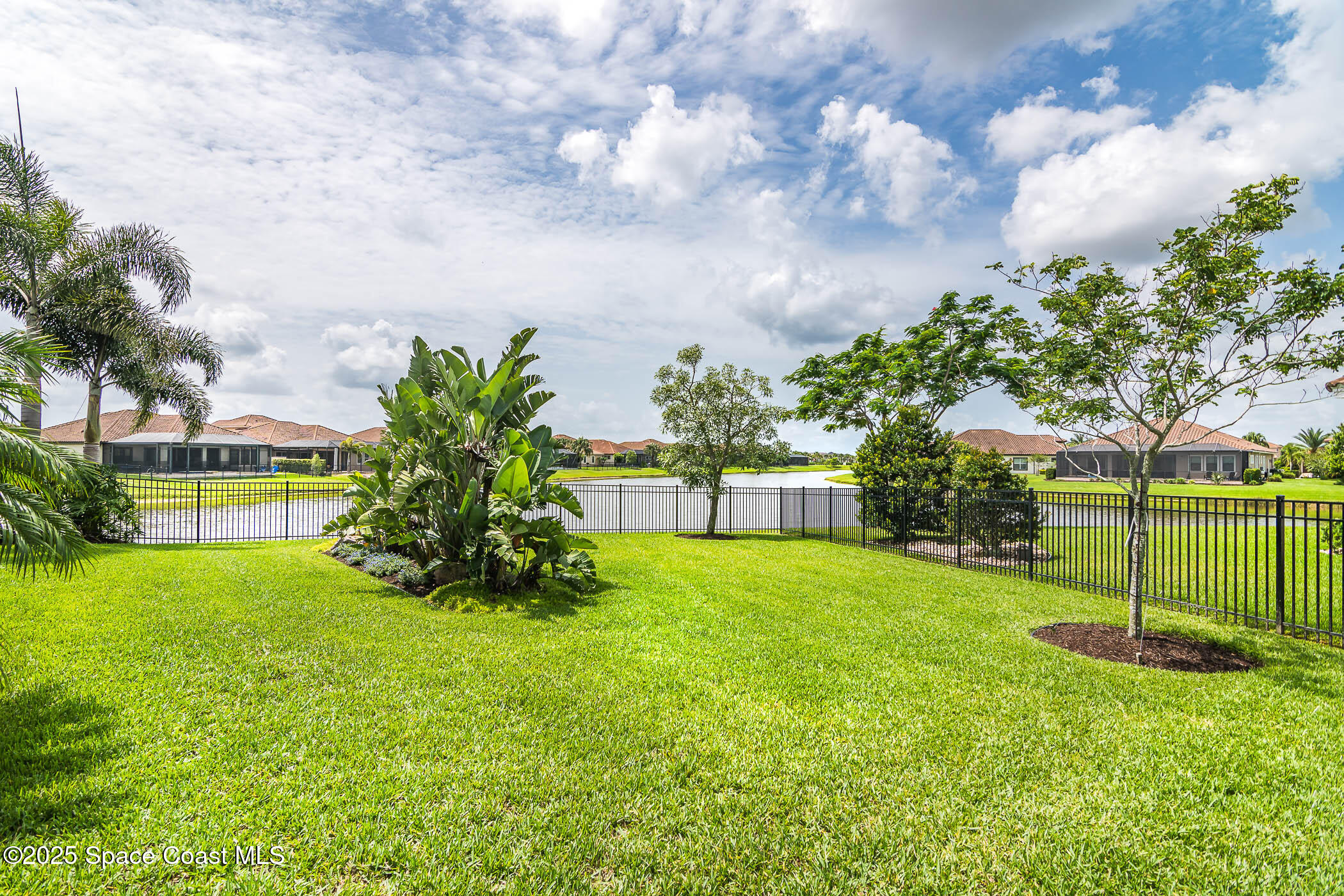 2857 Balting Place
