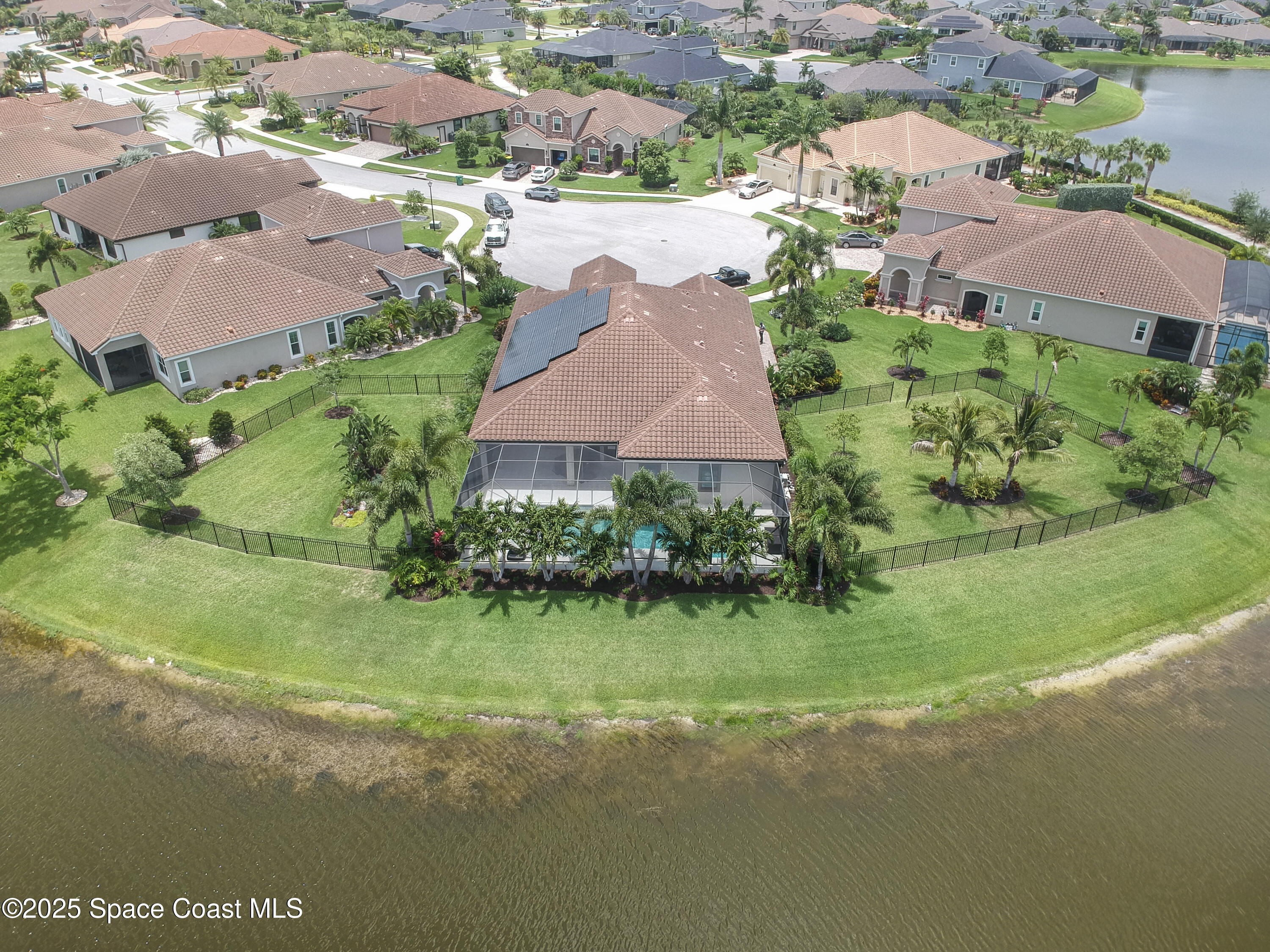 2857 Balting Place
