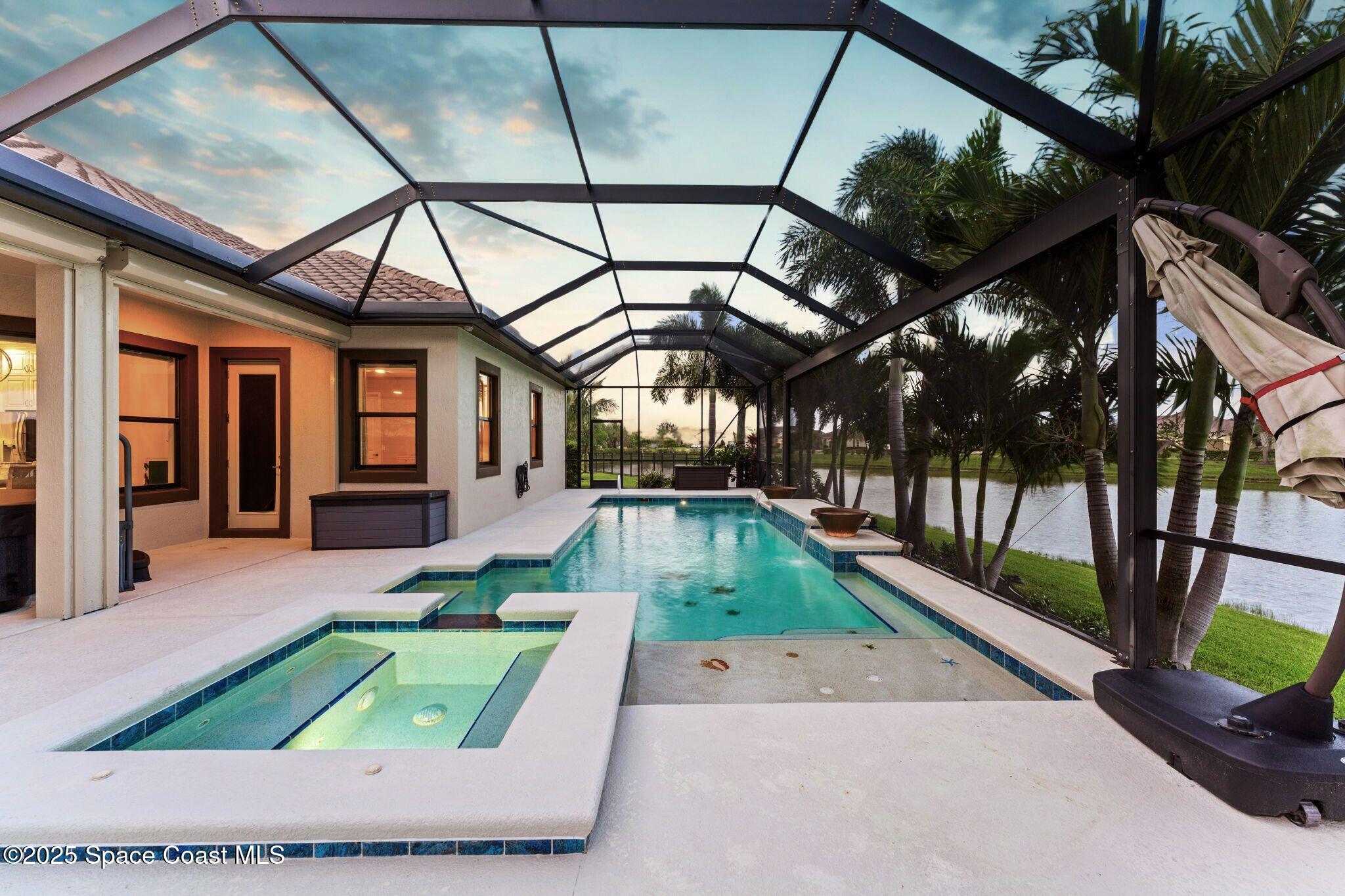 2857 Balting Place