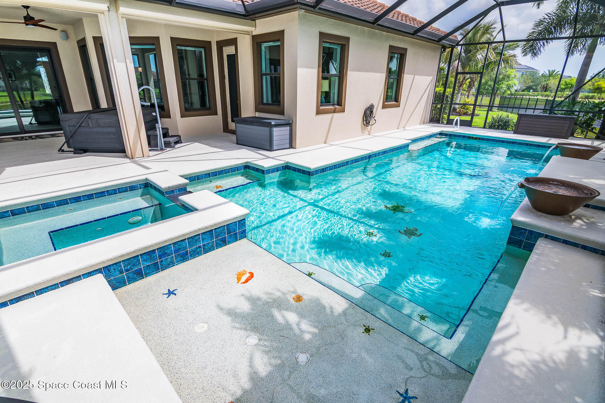 2857 Balting Place