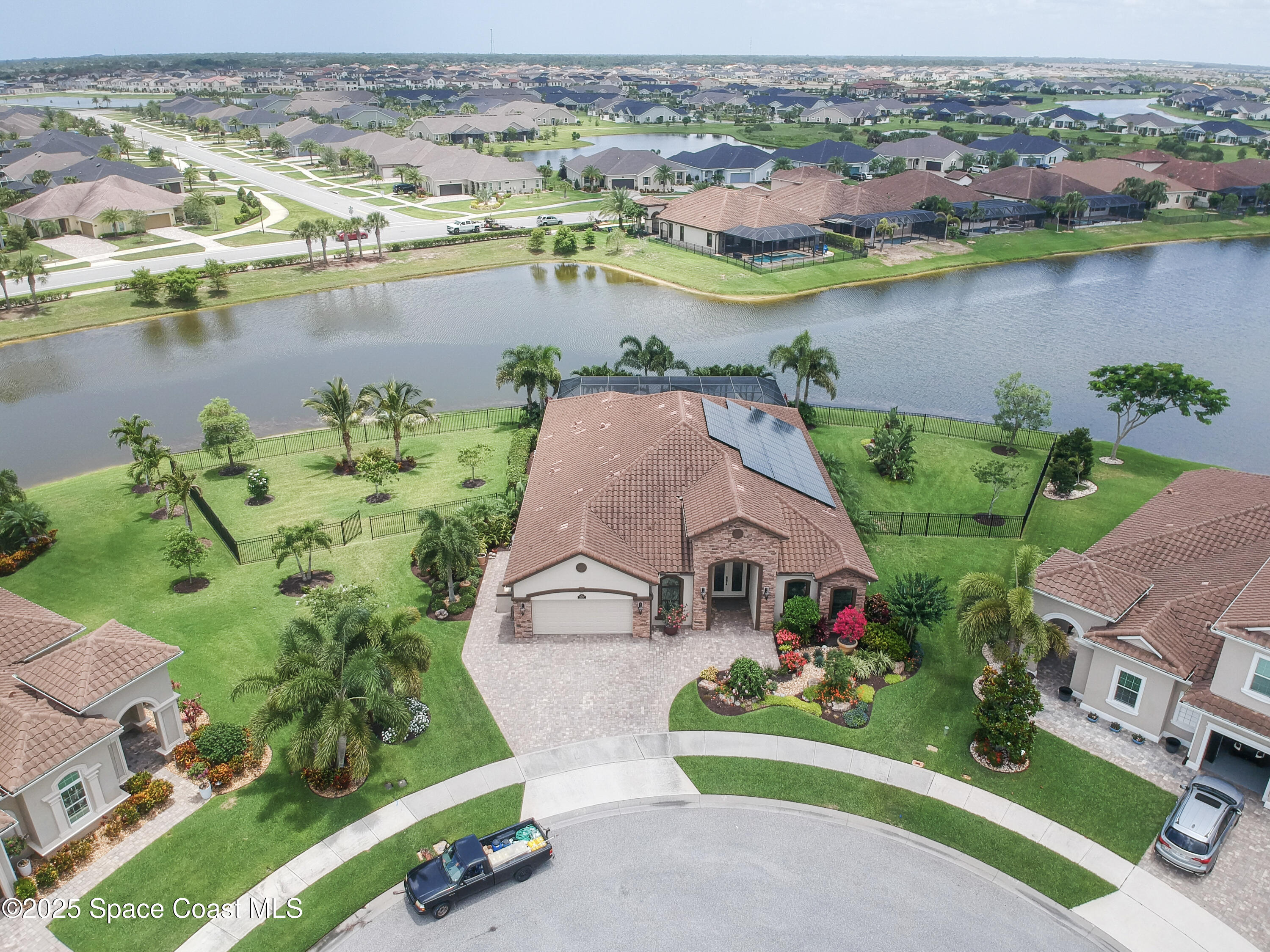 2857 Balting Place