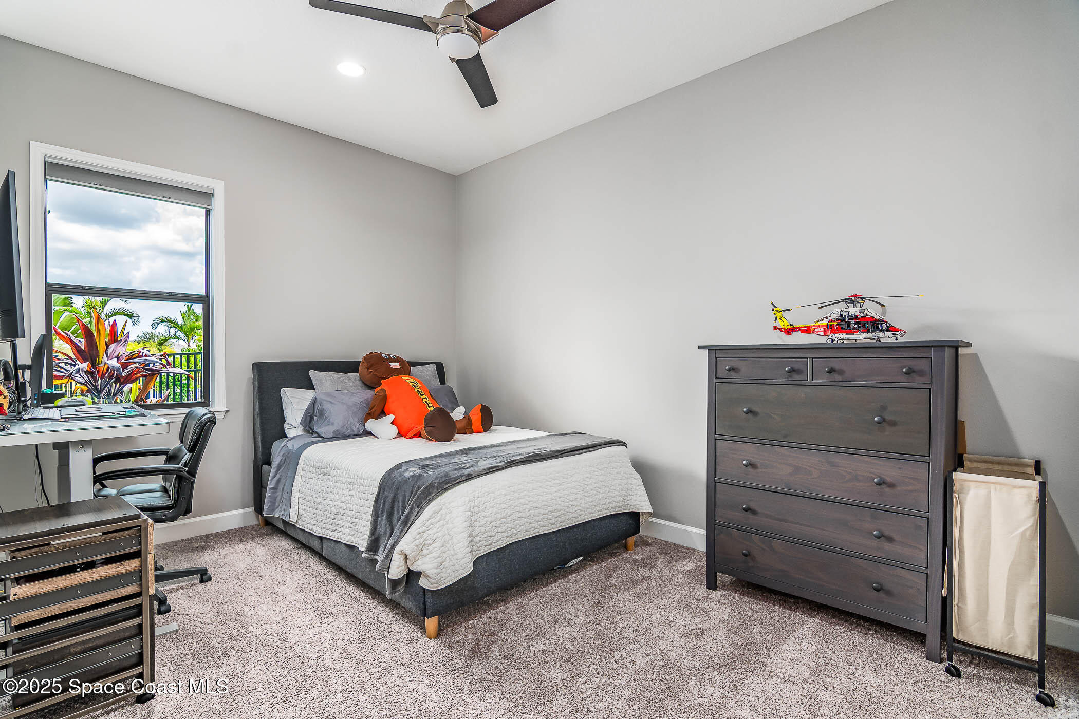 2857 Balting Place