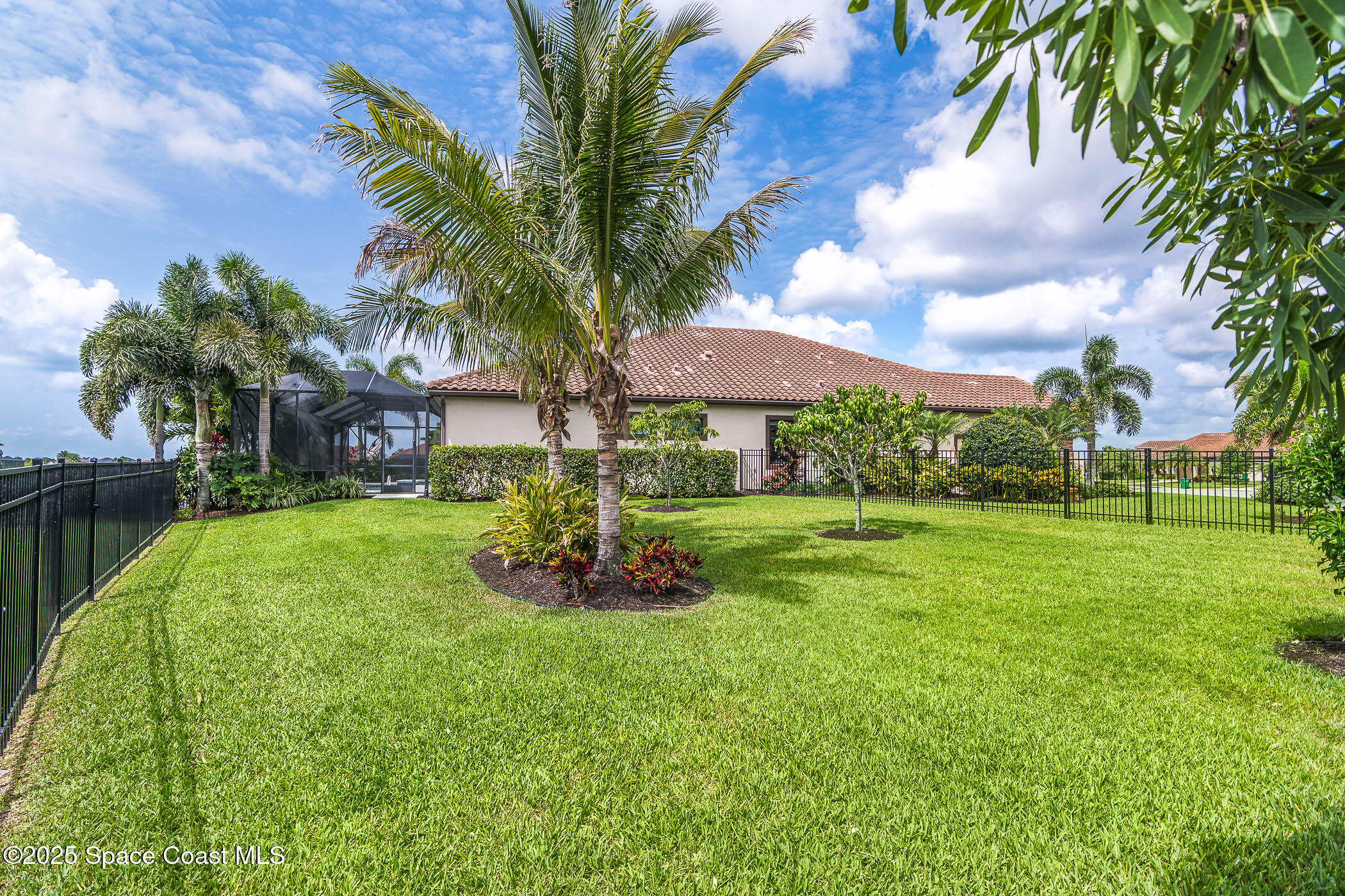 2857 Balting Place