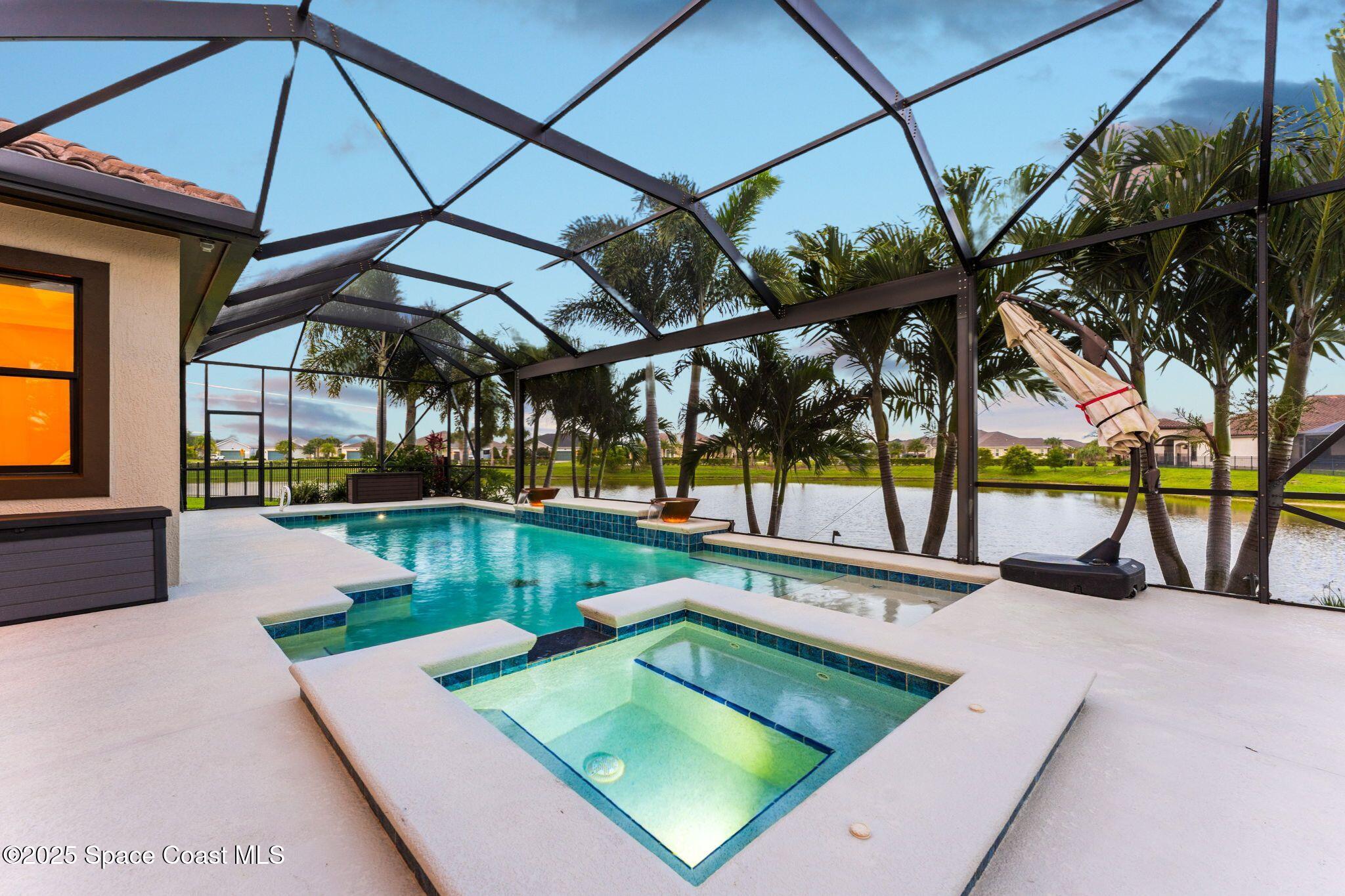 2857 Balting Place