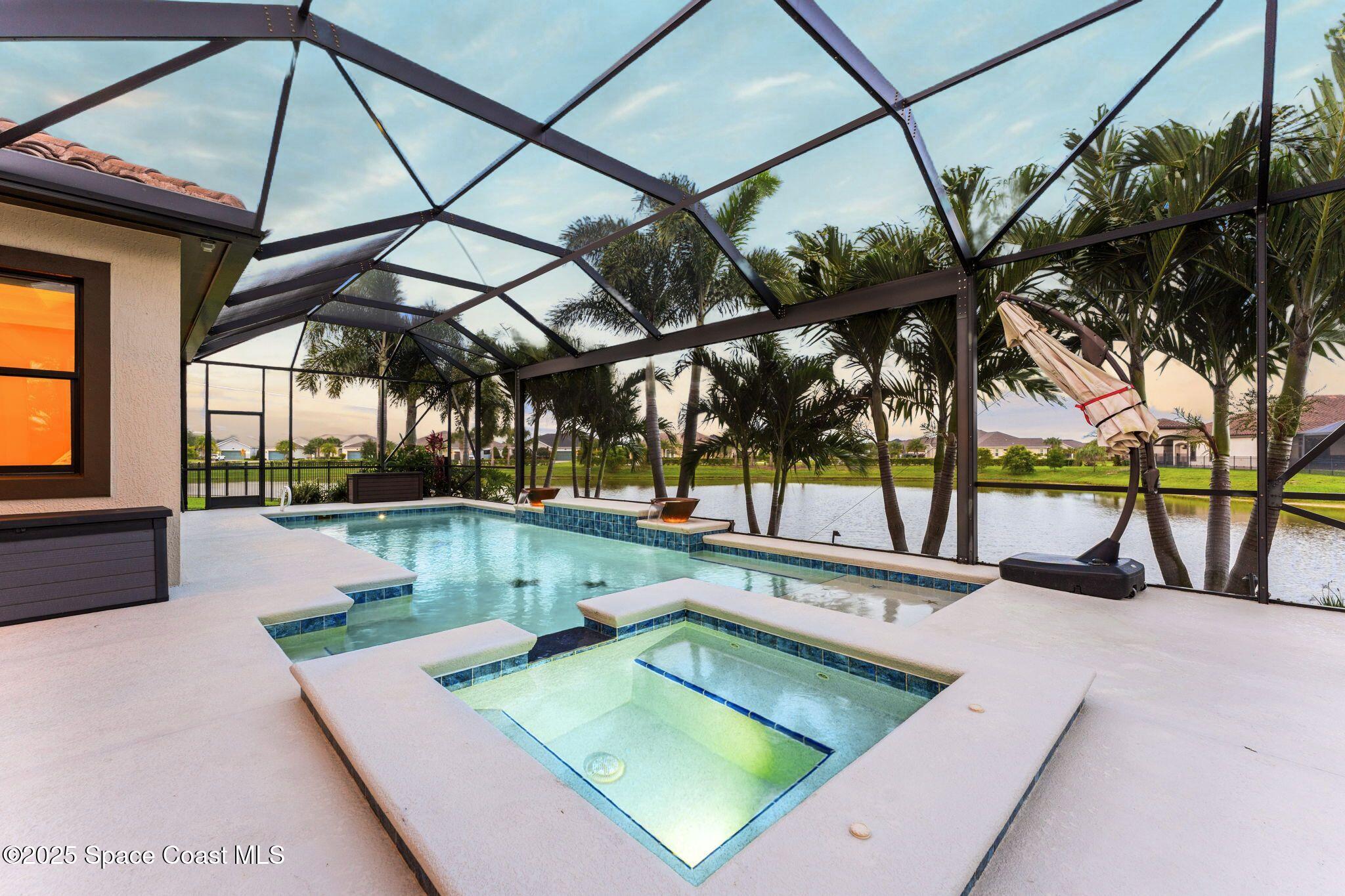 2857 Balting Place