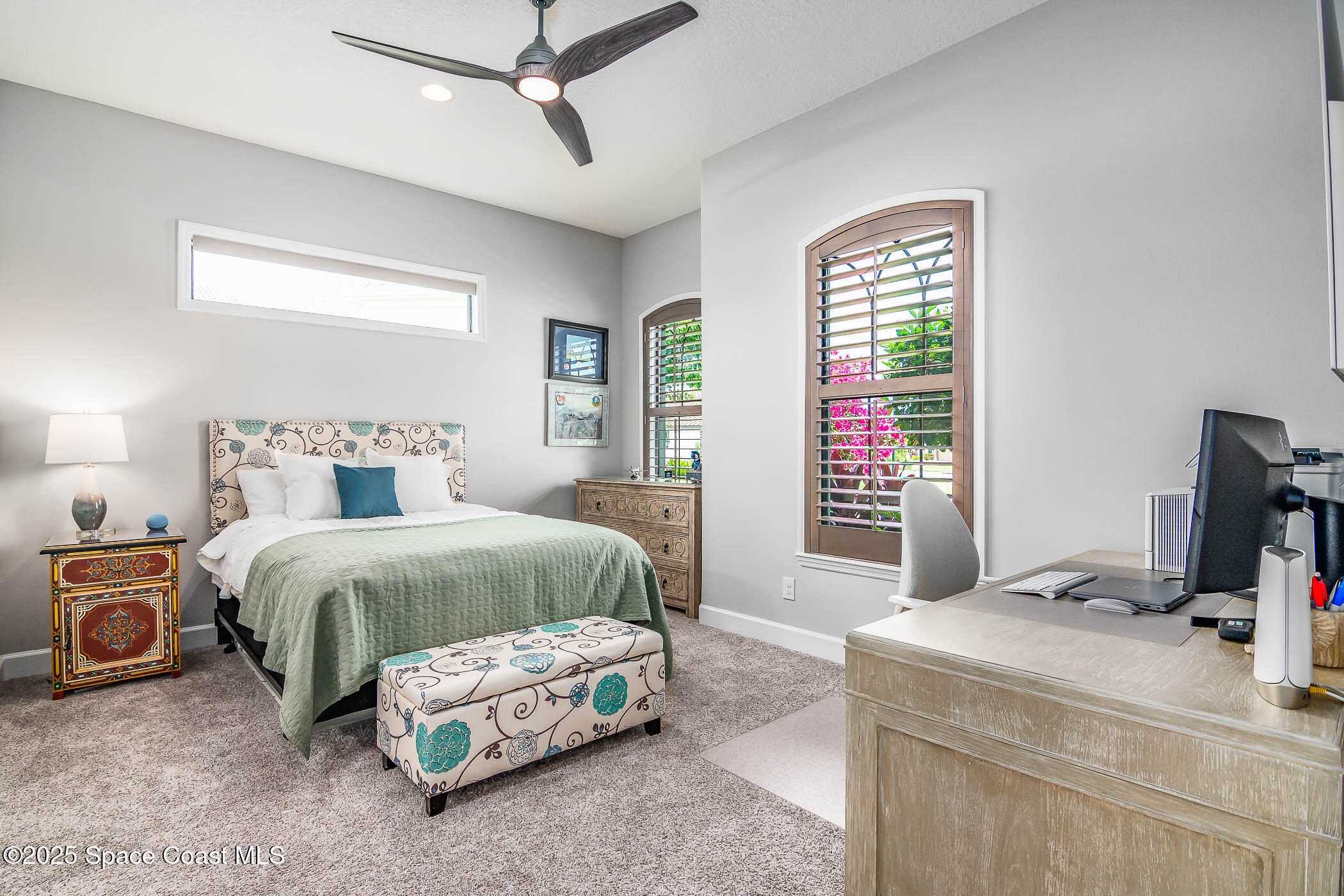 2857 Balting Place