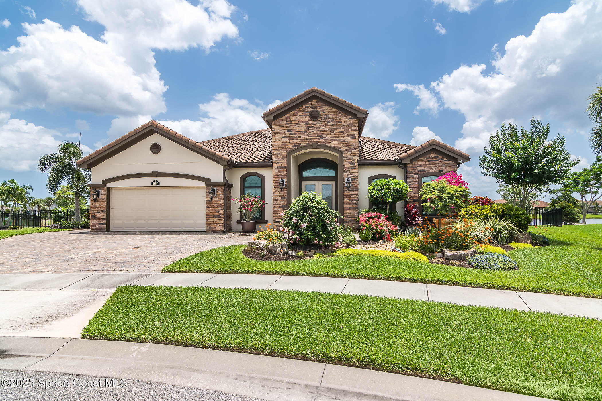 2857 Balting Place