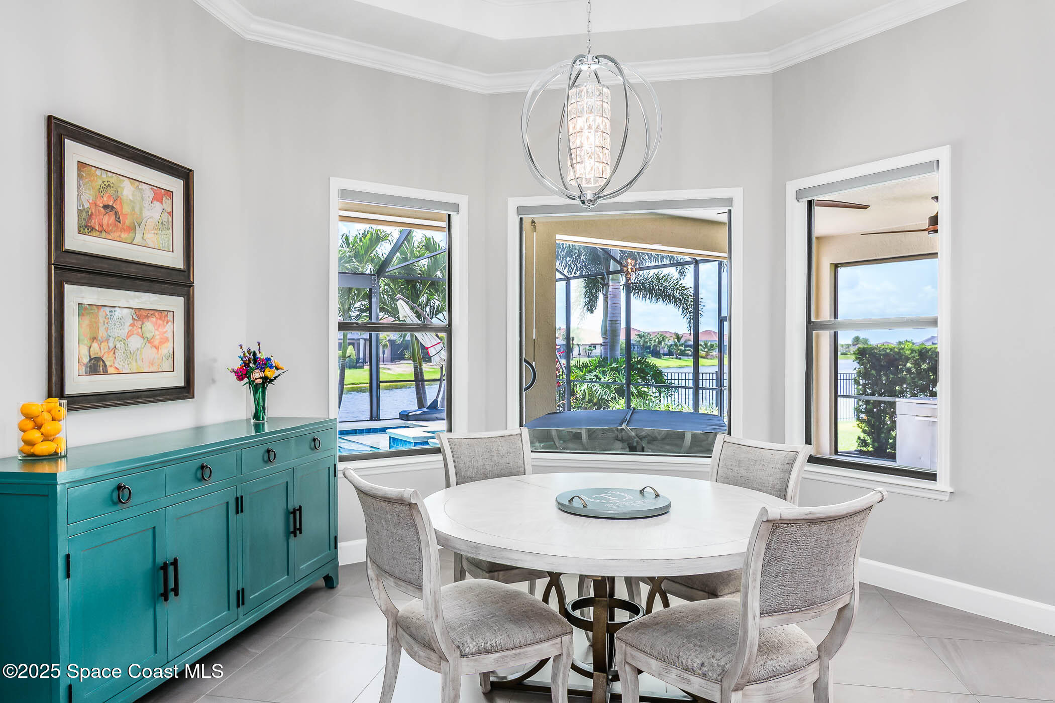 2857 Balting Place