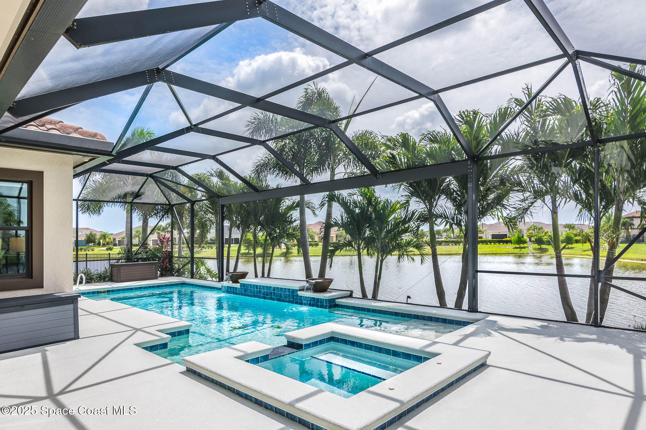 2857 Balting Place
