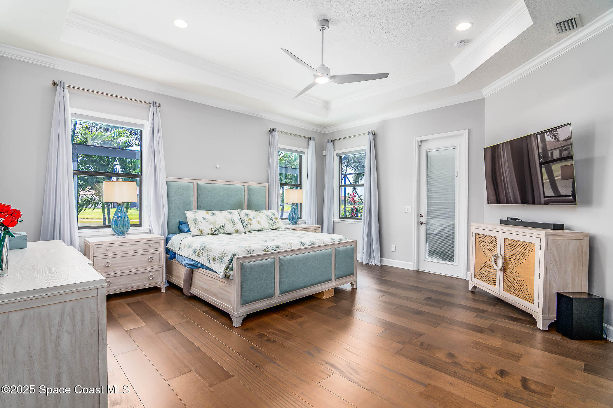 2857 Balting Place