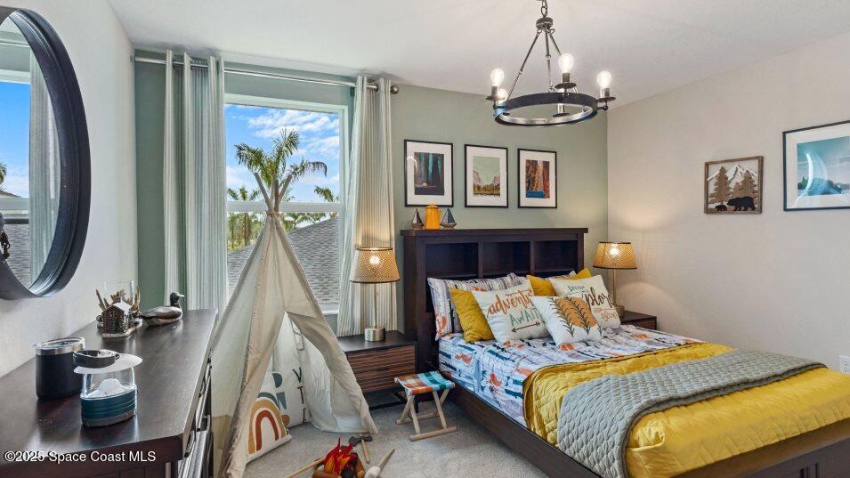 2118 Croft Inlet Drive NW