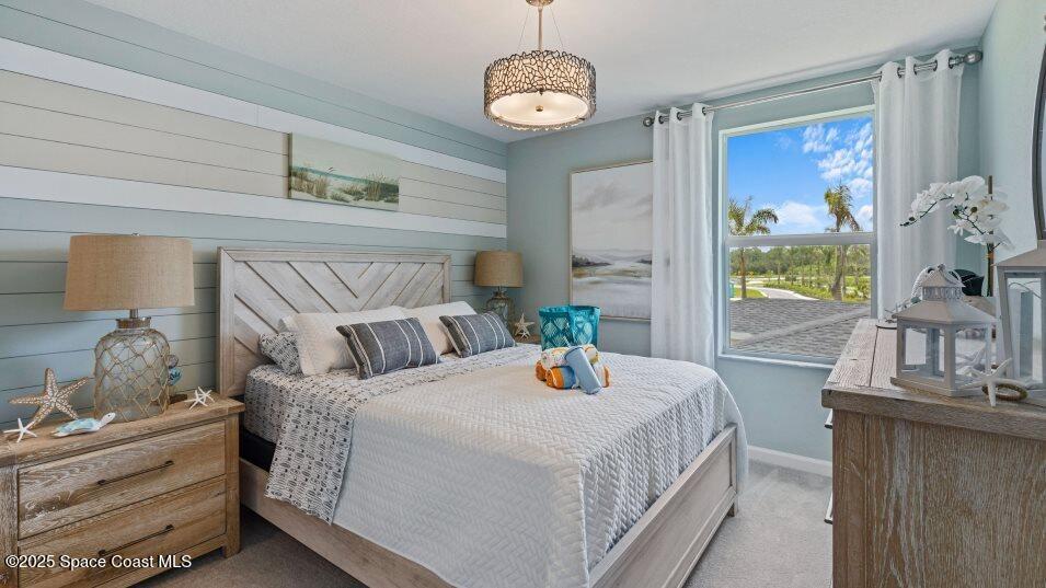 2118 Croft Inlet Drive NW