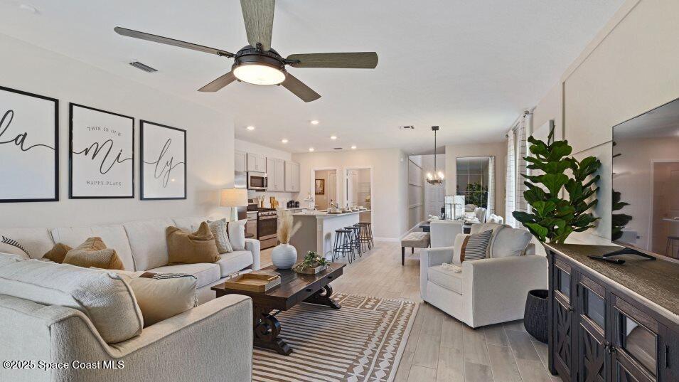 2118 Croft Inlet Drive NW