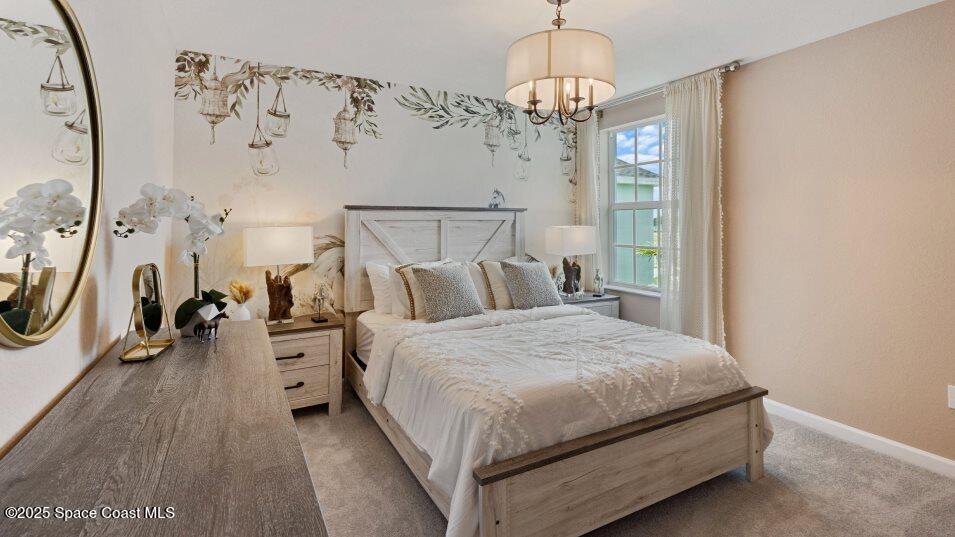 2118 Croft Inlet Drive NW