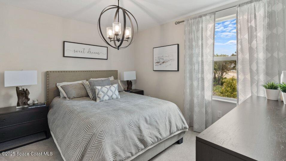 2118 Croft Inlet Drive NW